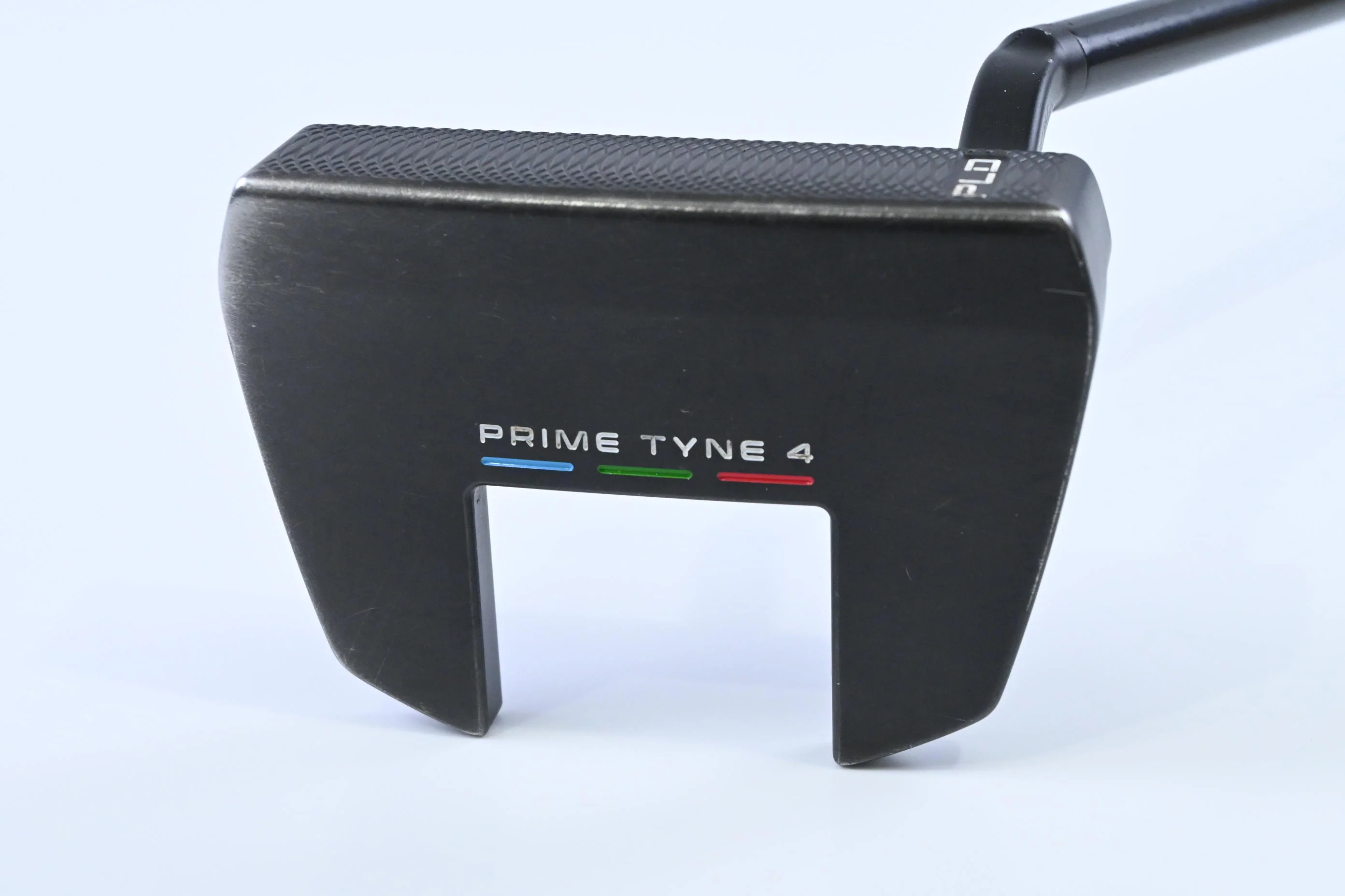 Ping PLD Milled Prime Tyne 4 2022 Putter / 35 Inch