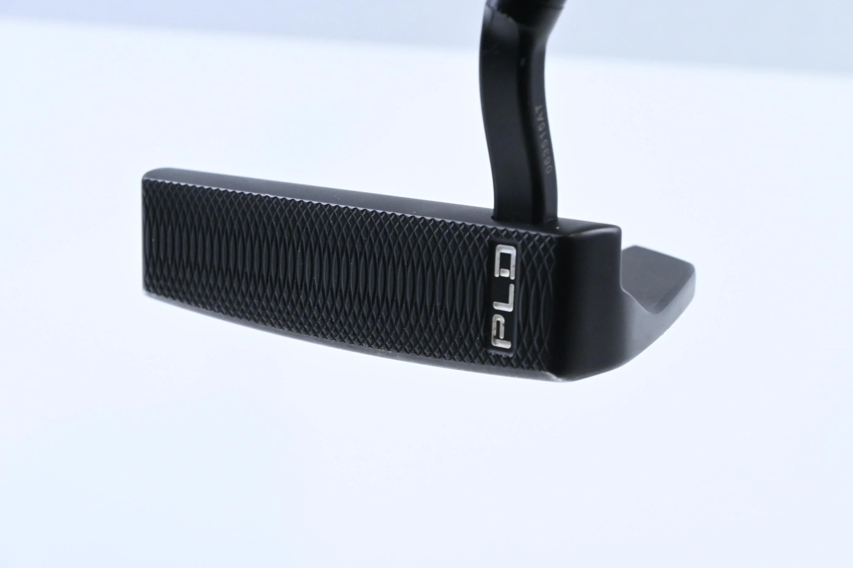 Ping PLD Milled Prime Tyne 4 2022 Putter / 35 Inch - Image 2