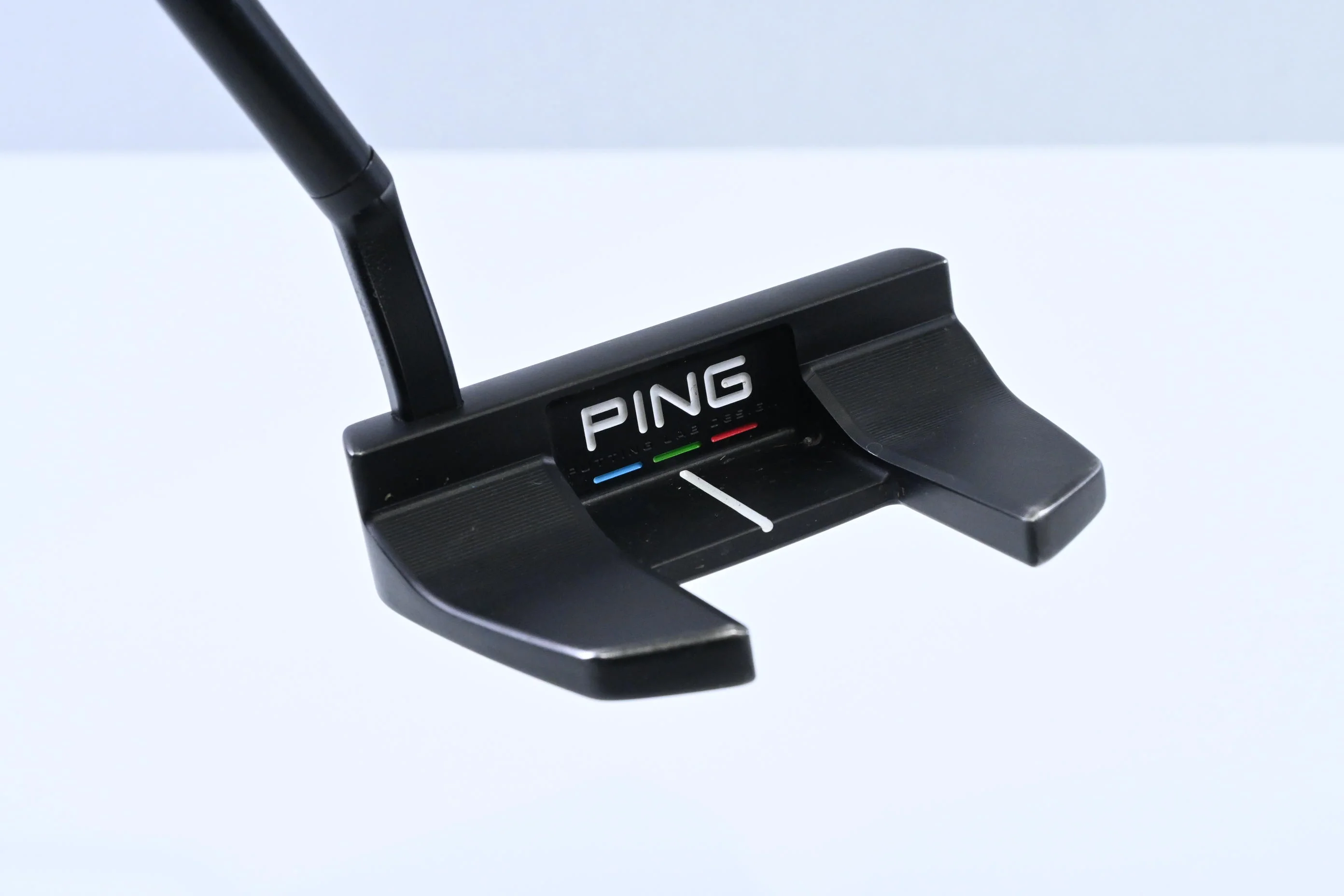 Ping PLD Milled Prime Tyne 4 2022 Putter / 35 Inch - Image 3