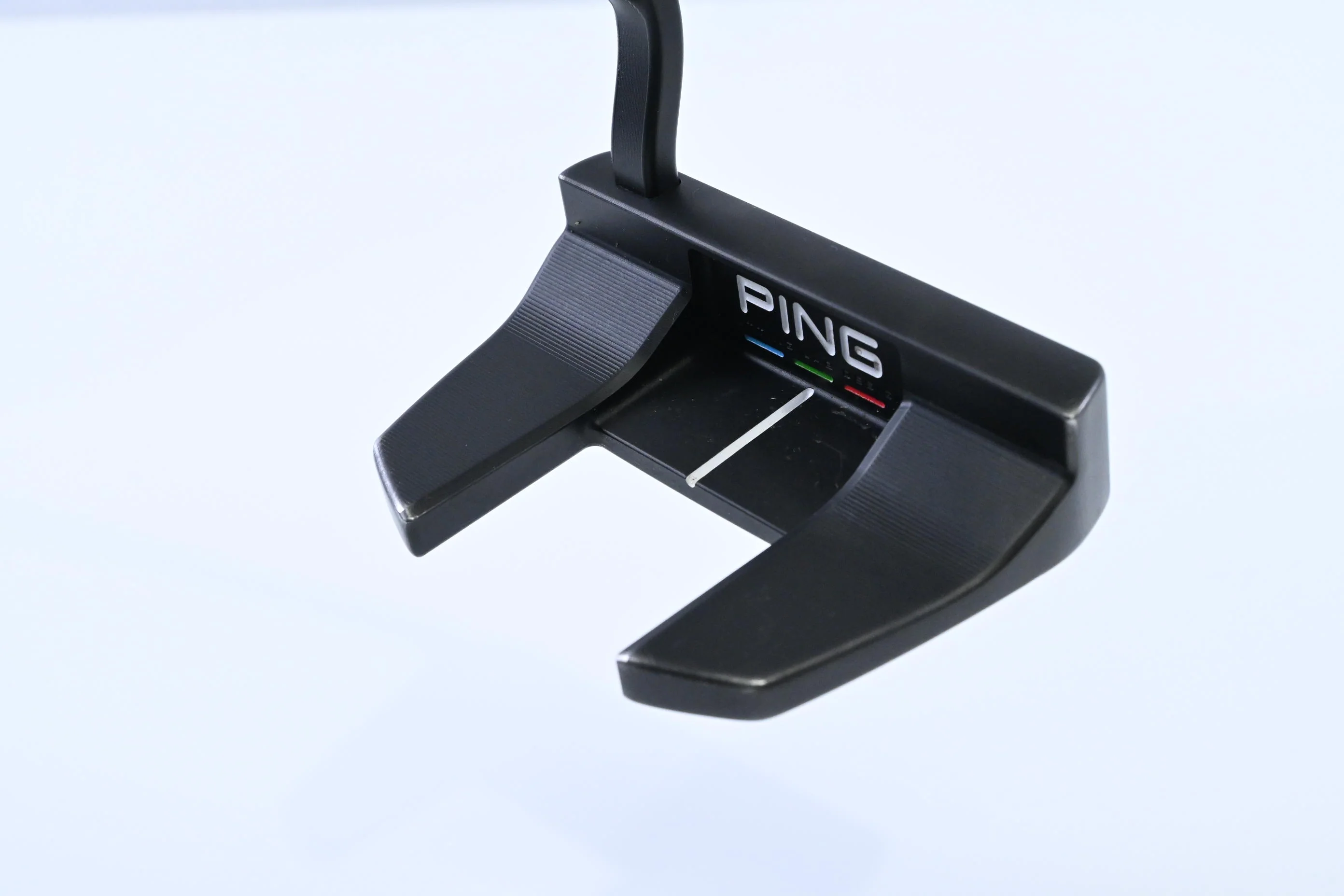 Ping PLD Milled Prime Tyne 4 2022 Putter / 35 Inch - Image 4