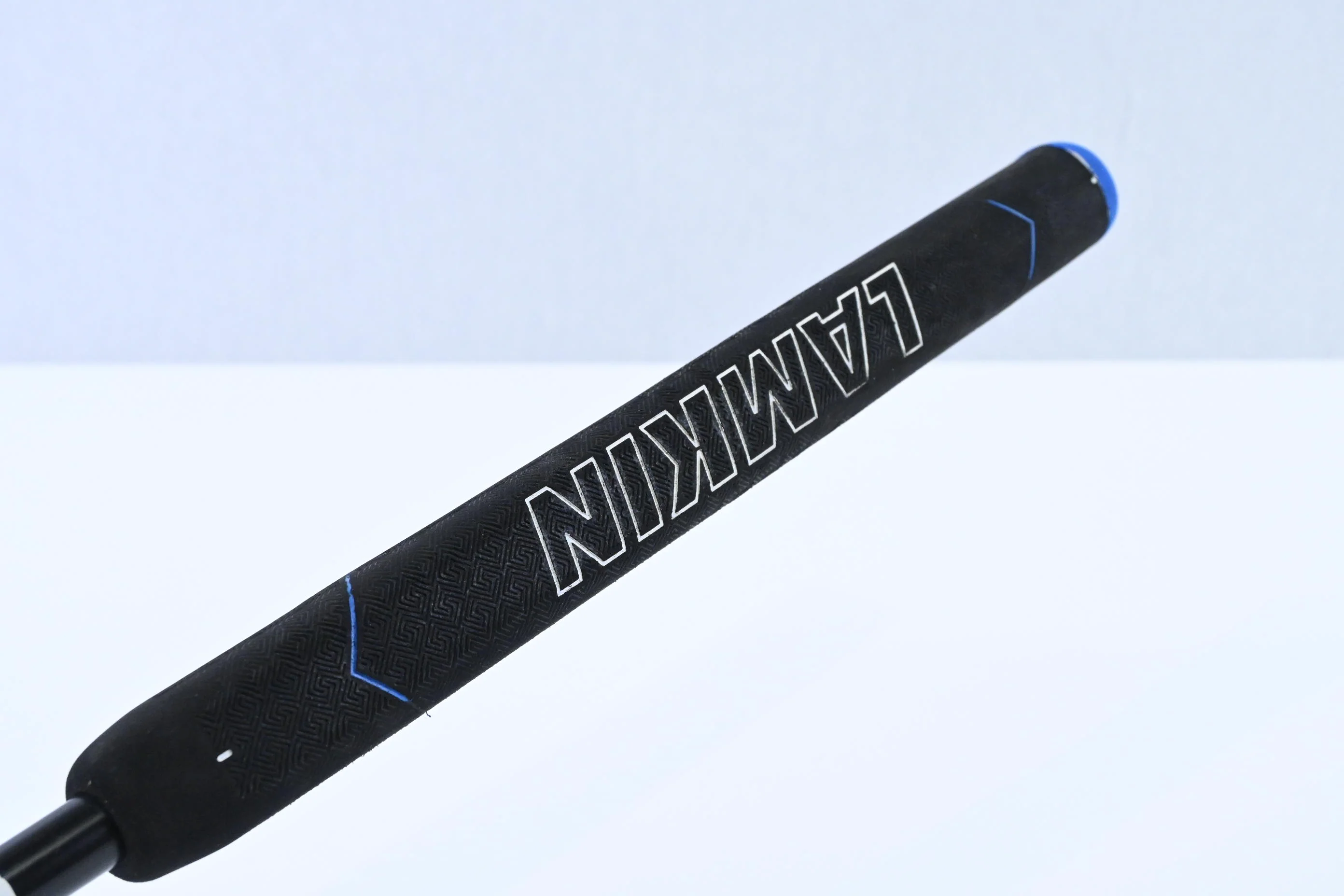 Ping PLD Milled Prime Tyne 4 2022 Putter / 35 Inch - Image 6