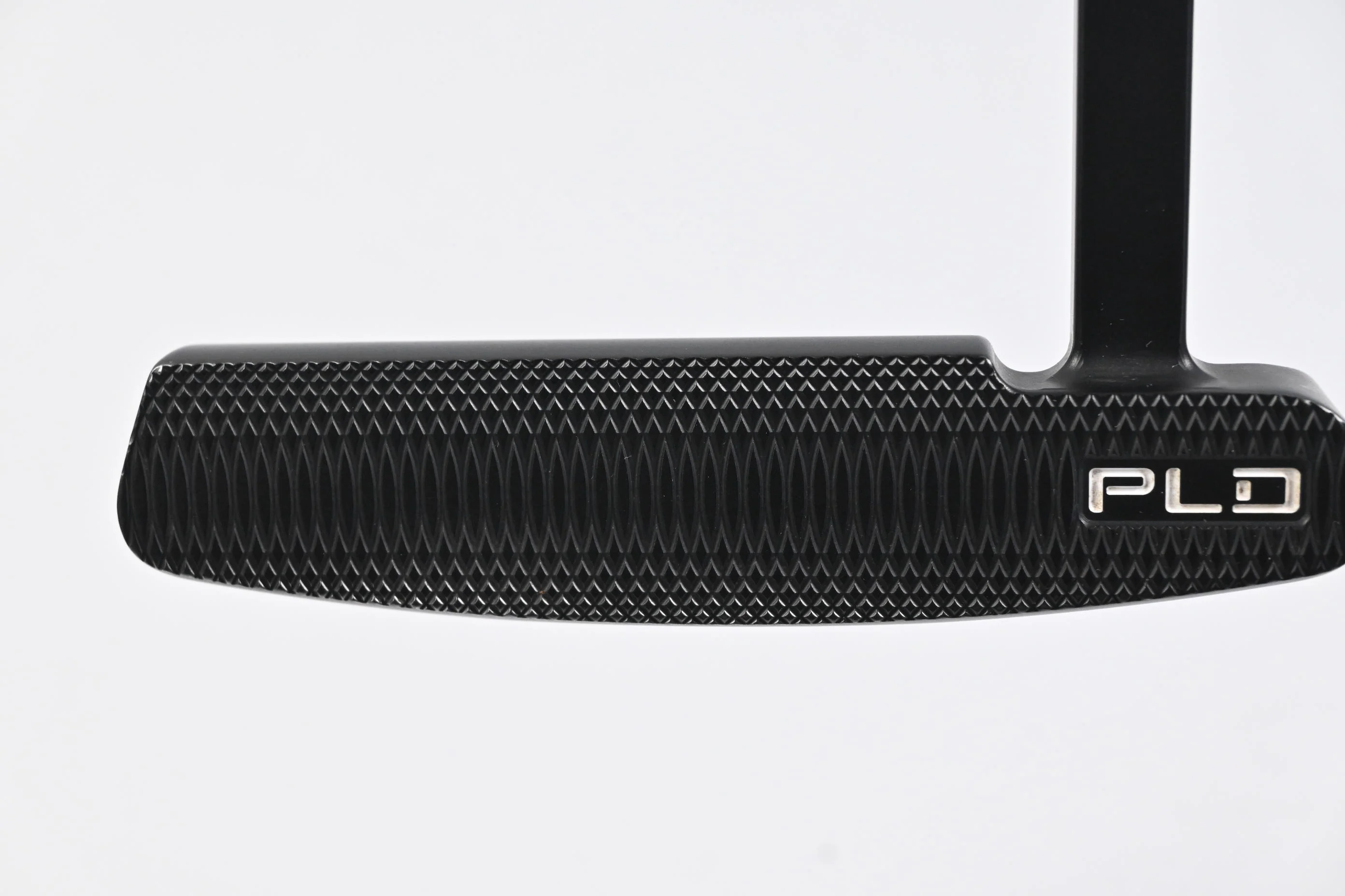 Ping PLD Milled Anser D 2024 Putter / 35 Inch - Image 3