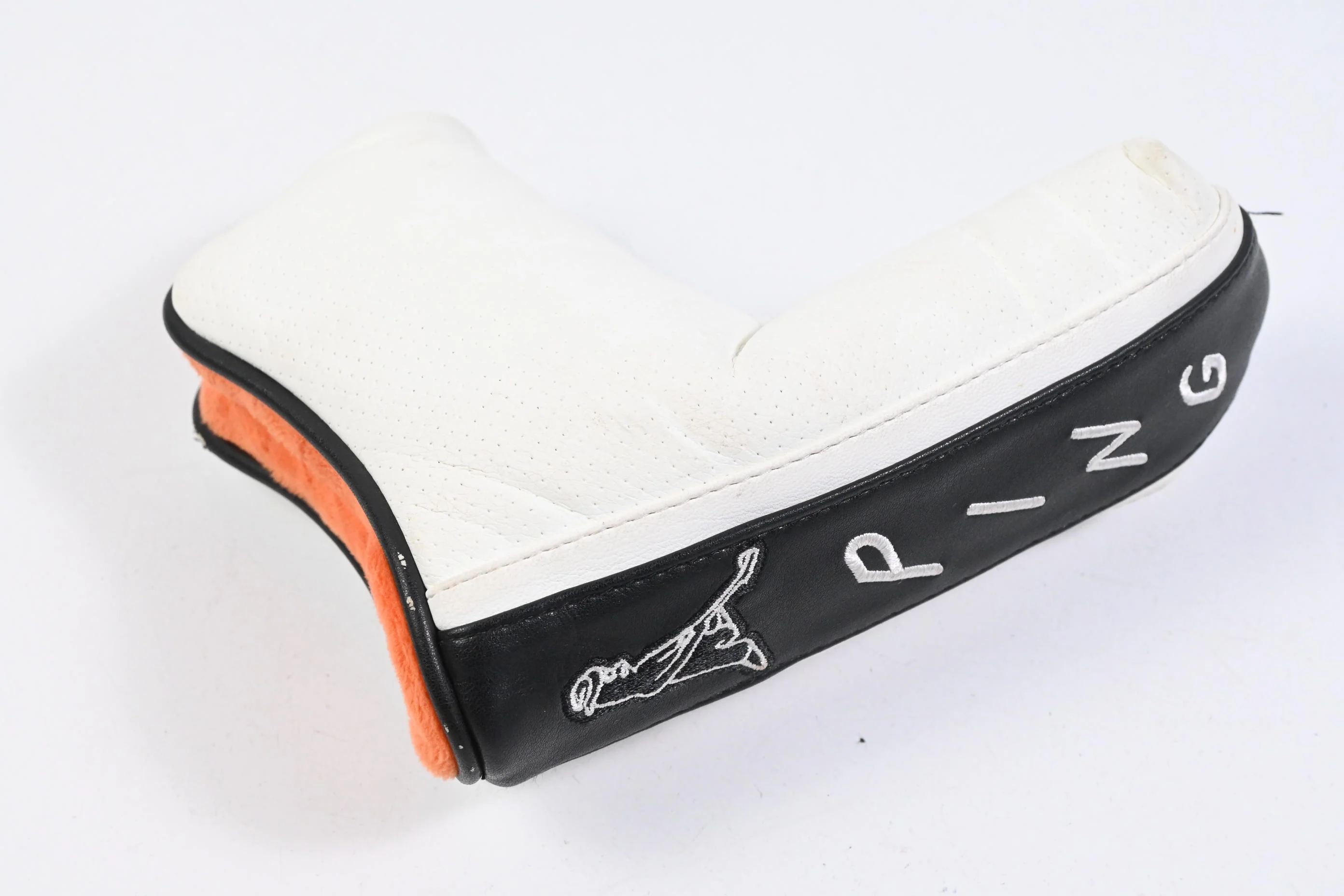 Ping PLD Milled Anser D 2024 Putter / 35 Inch - Image 8