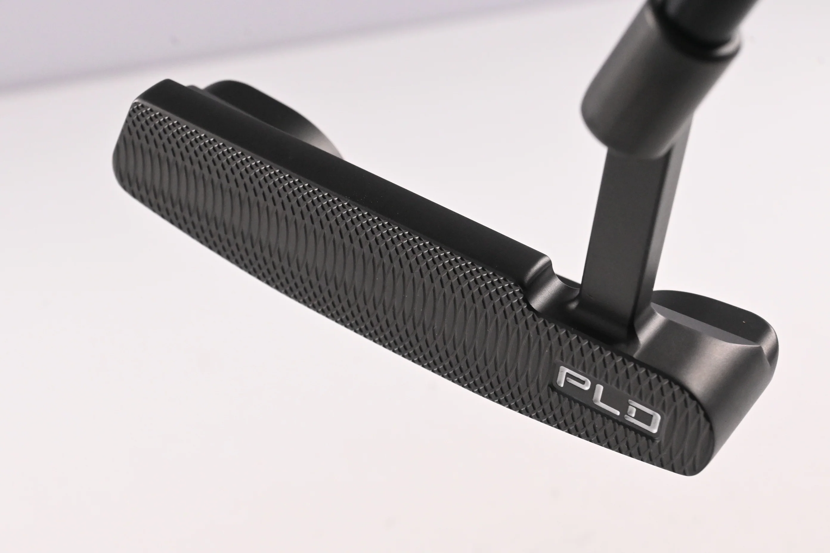 Ping PLD Milled 2024 Anser Putter / 34 Inch - Image 2