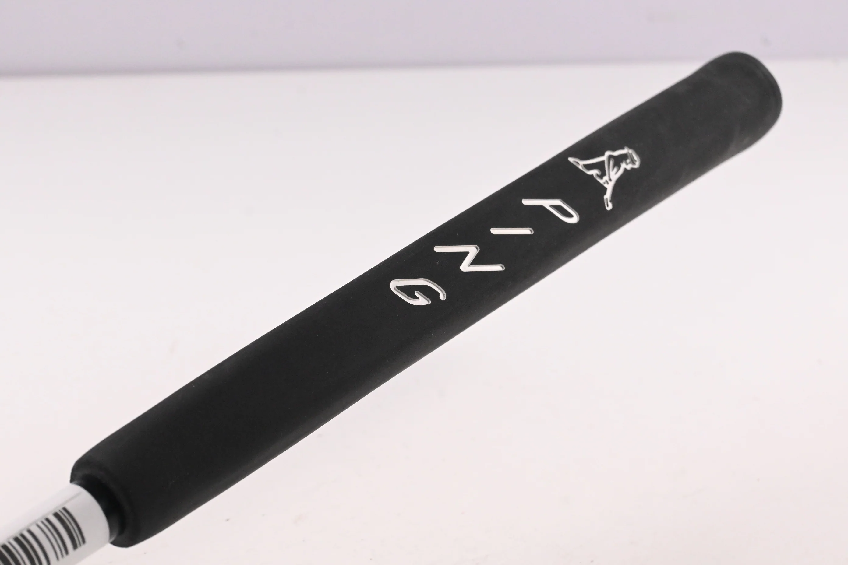 Ping PLD Milled 2024 Anser Putter / 34 Inch - Image 6