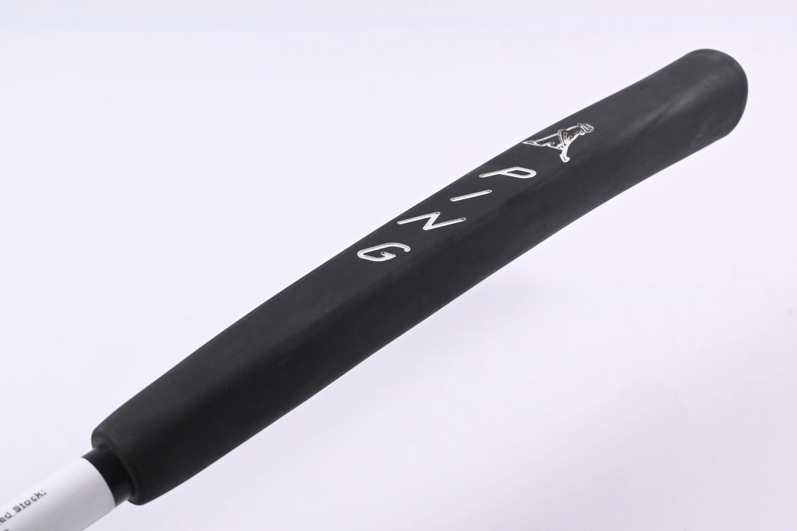 Ping PLD Milled 2024 Oslo #3 Putter / 34 Inch - Image 7