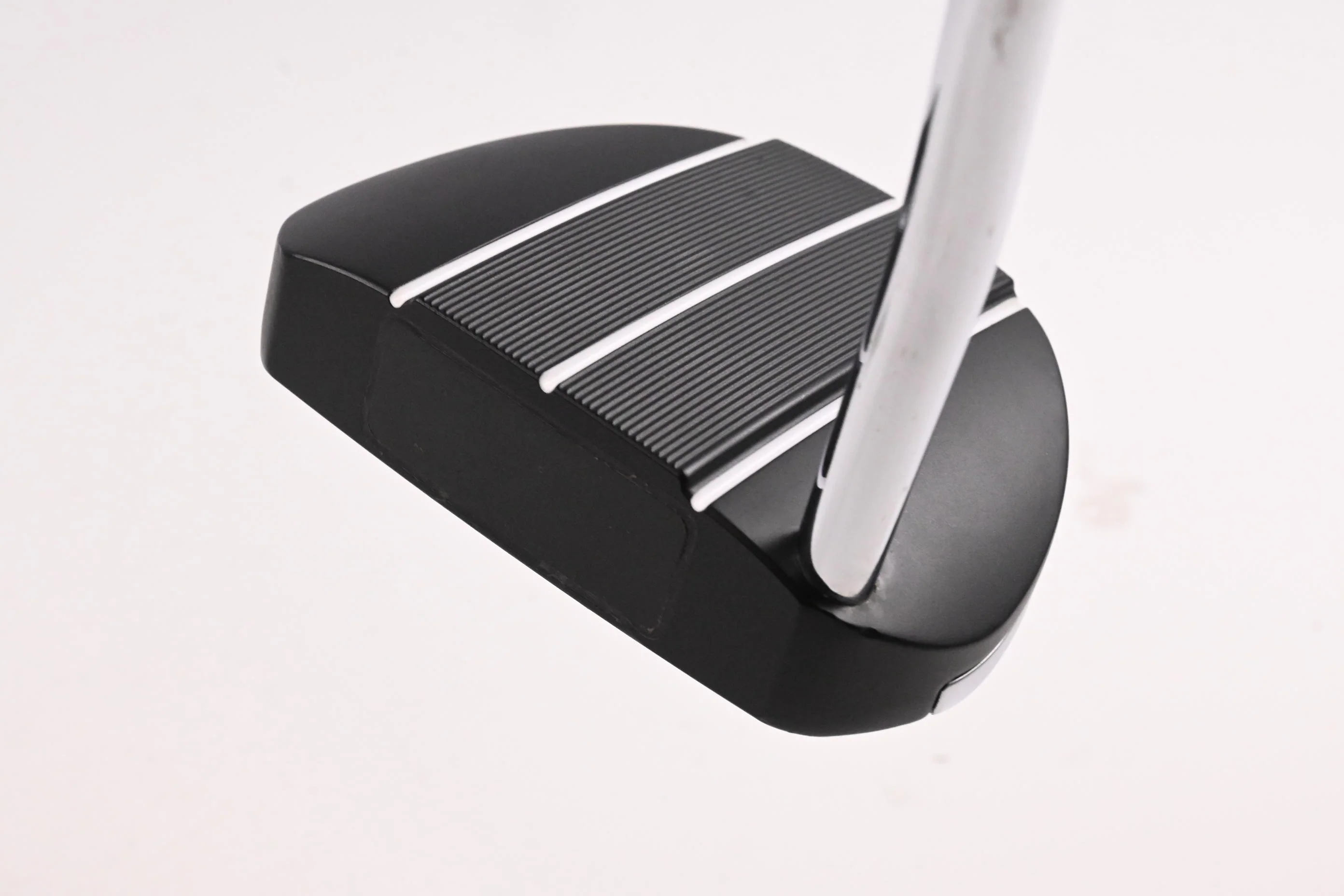 Ping 2023 Mundy Putter / 34 Inch - Image 3