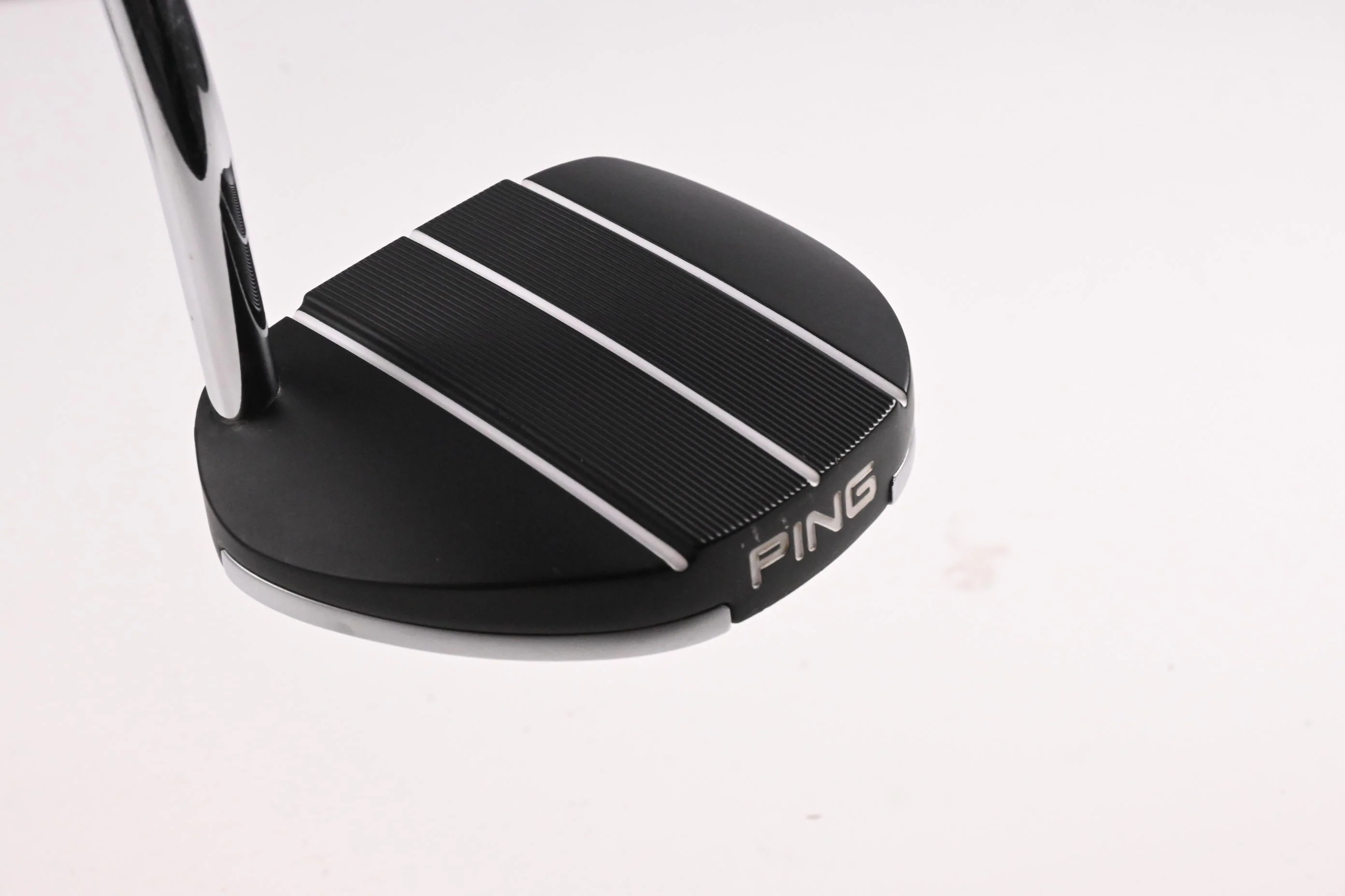 Ping 2023 Mundy Putter / 34 Inch - Image 4