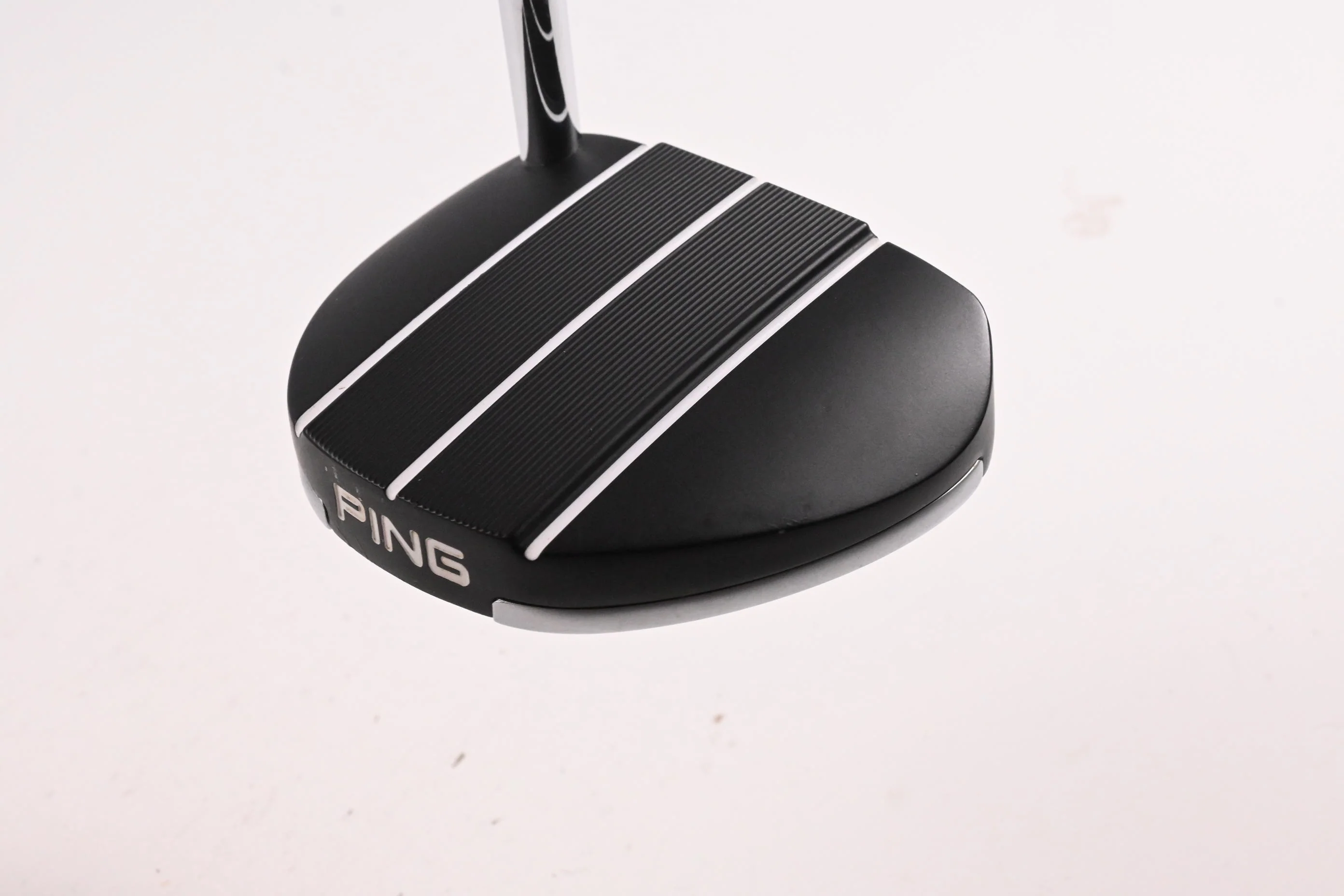 Ping 2023 Mundy Putter / 34 Inch - Image 5