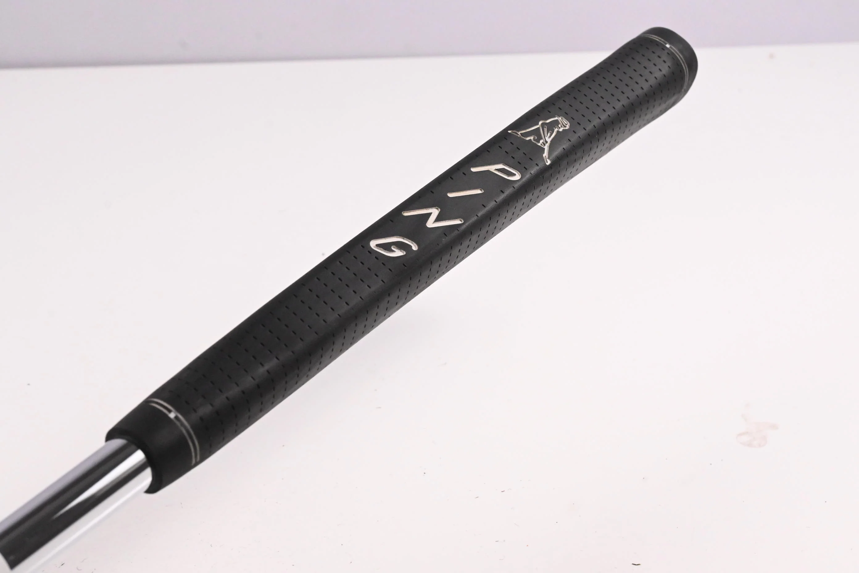 Ping 2023 Mundy Putter / 34 Inch - Image 8