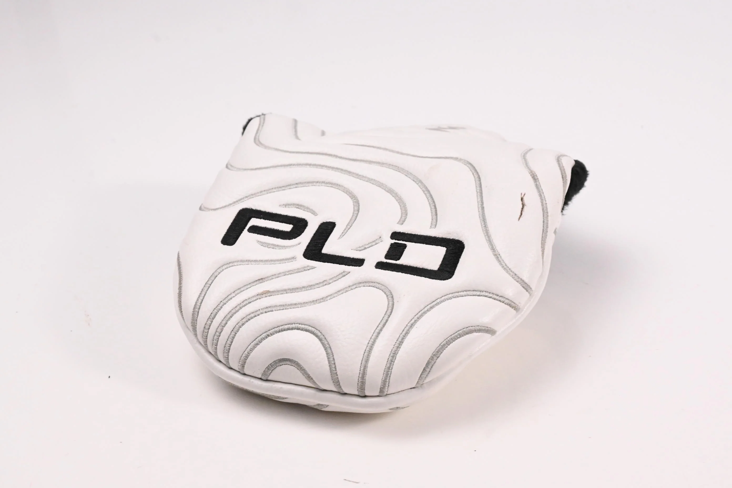 Ping 2023 Mundy Putter / 34 Inch - Image 9