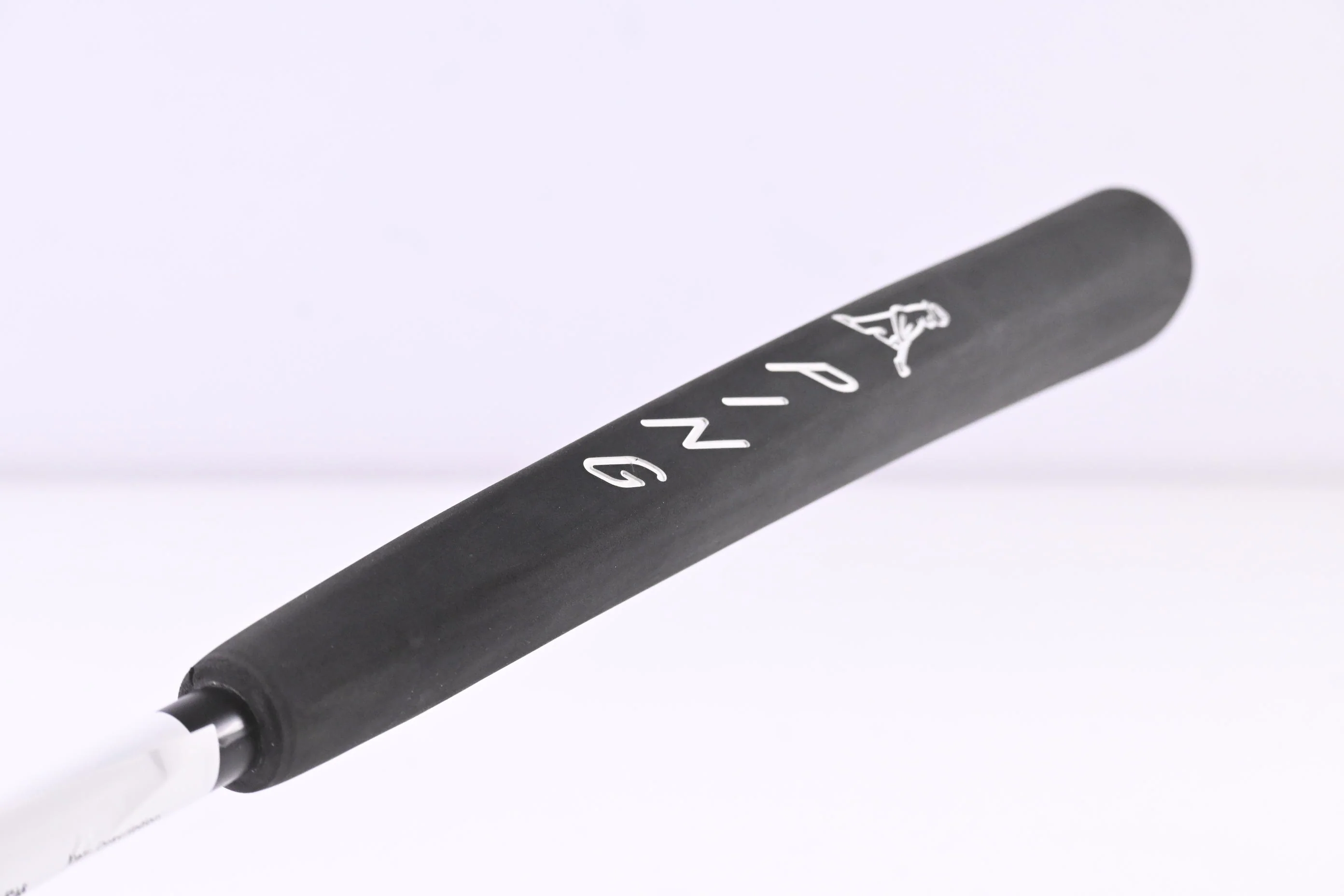 Ping PLD Milled 2024 Anser 2D Putter / 35 Inch - Image 7