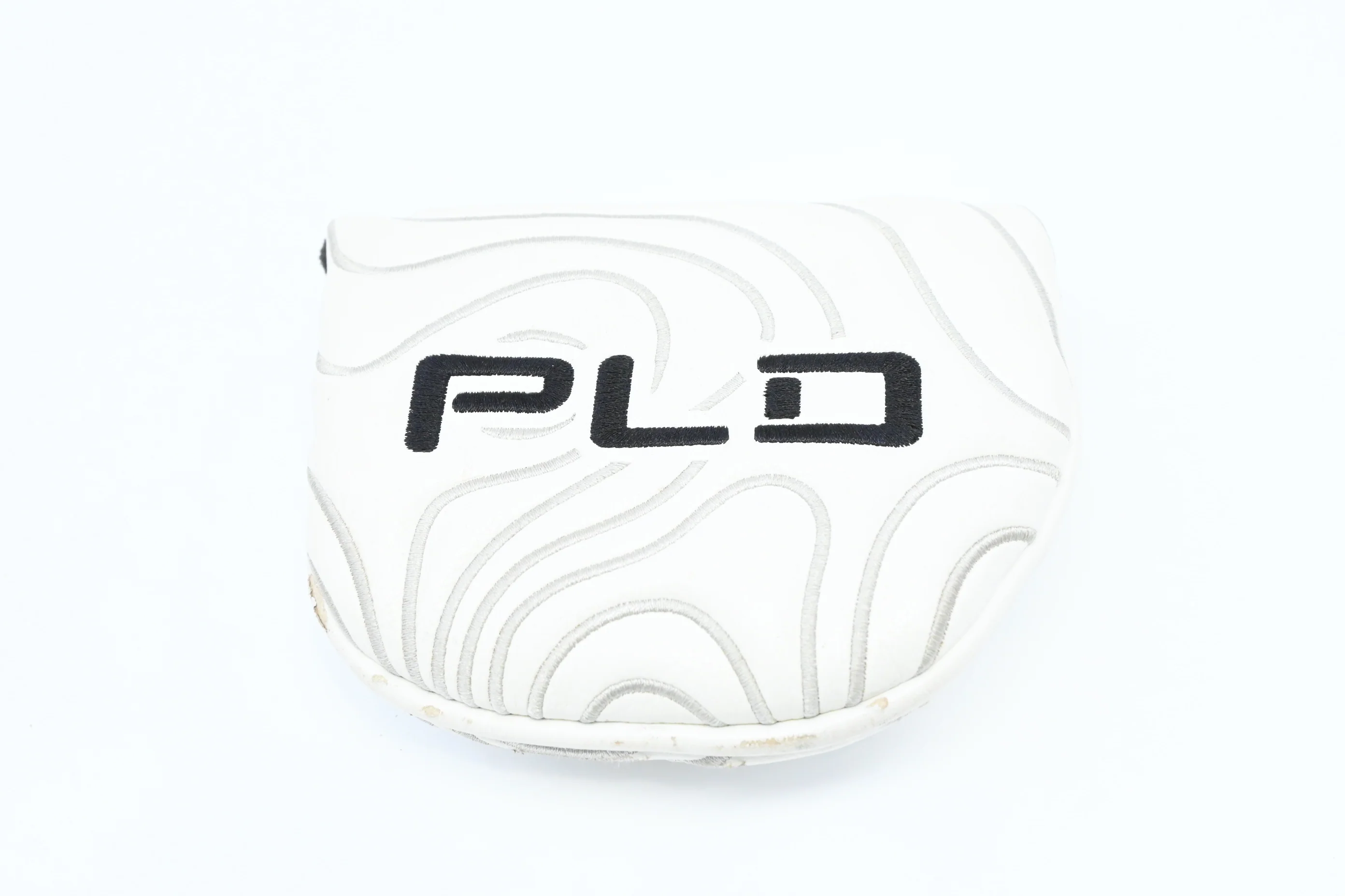 Ping PLD Milled Oslo 3 2024 Putter / 34 Inch - Image 8