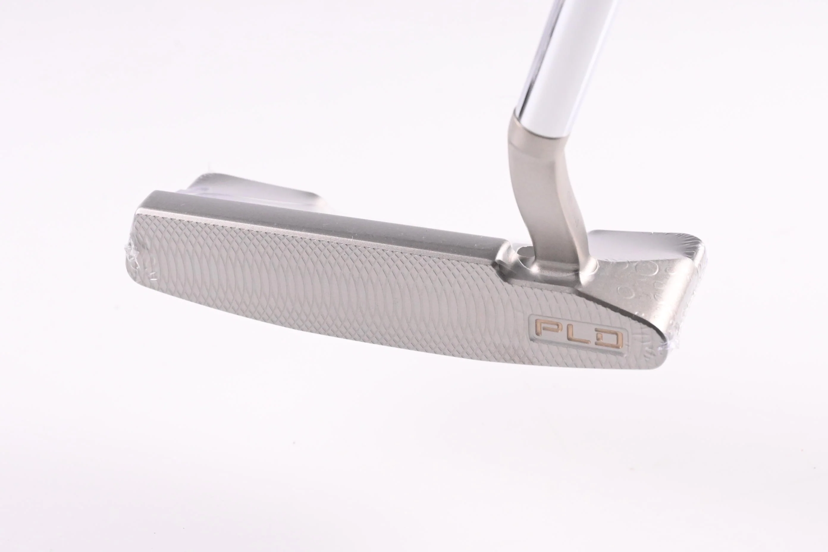 Ping PLD Milled Asner 4D 2024 Putter / 34 Inch - Image 3