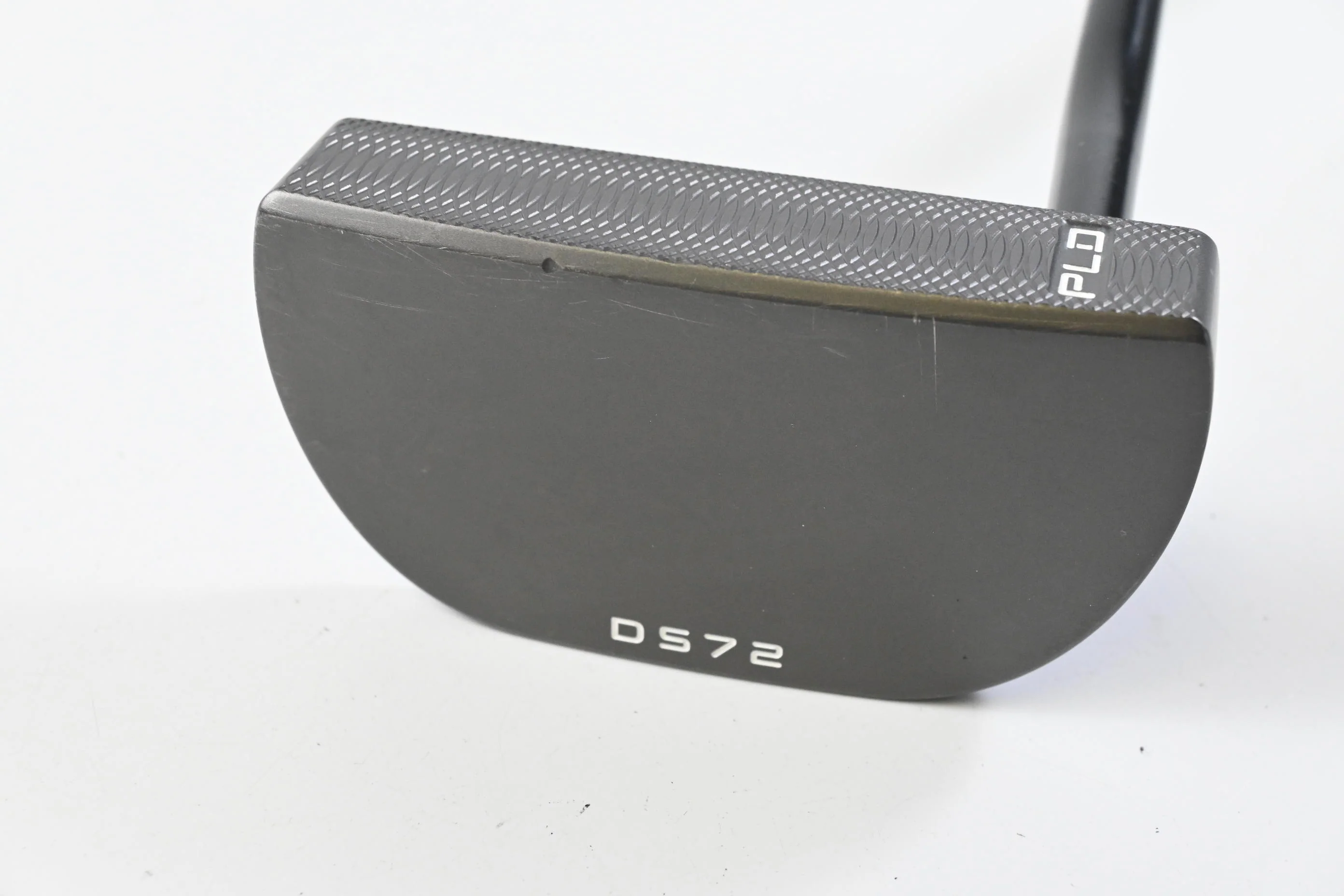 Ping PLD Milled DS72 2024 Putter / 34 Inch - Image 2
