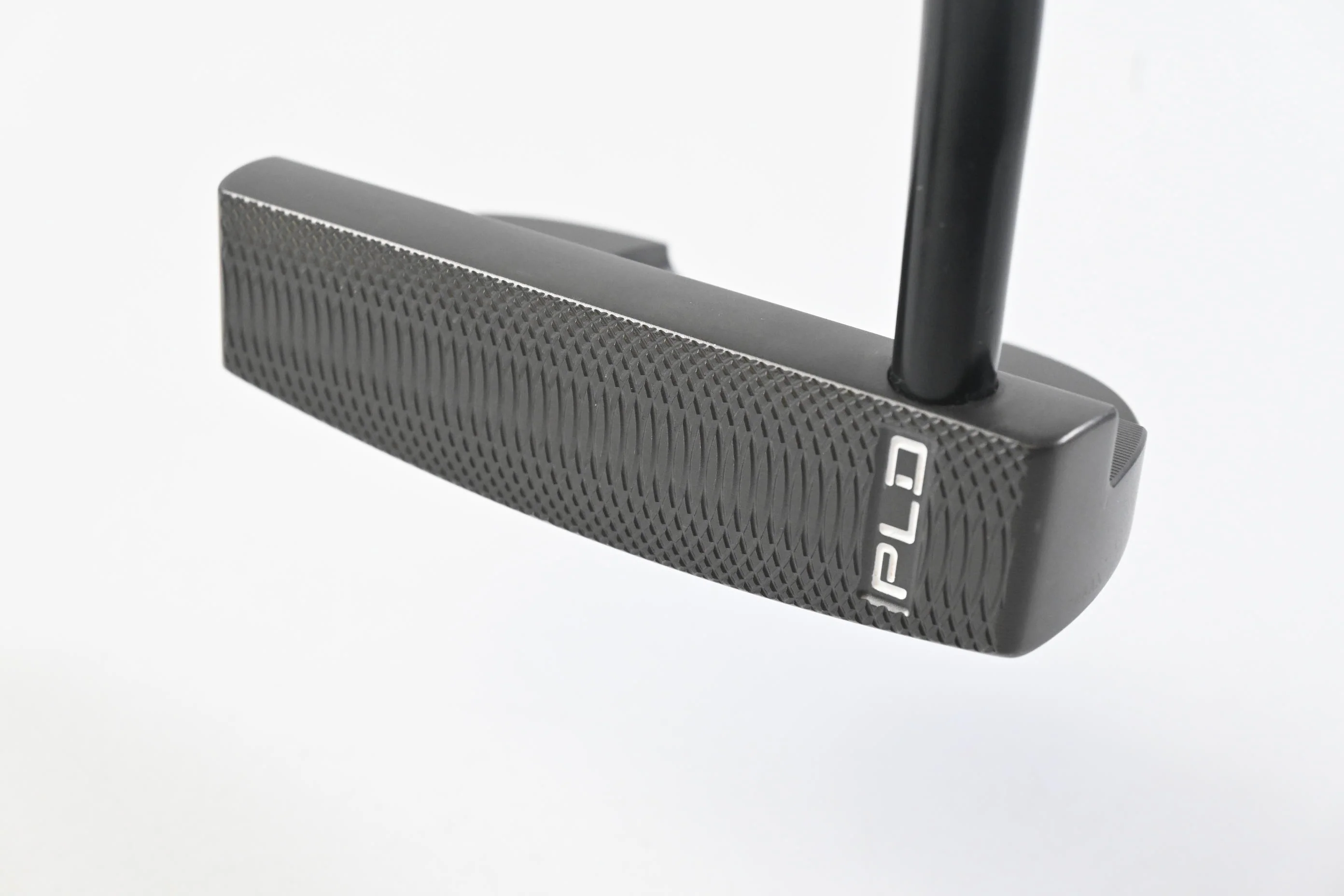 Ping PLD Milled DS72 2024 Putter / 34 Inch - Image 3