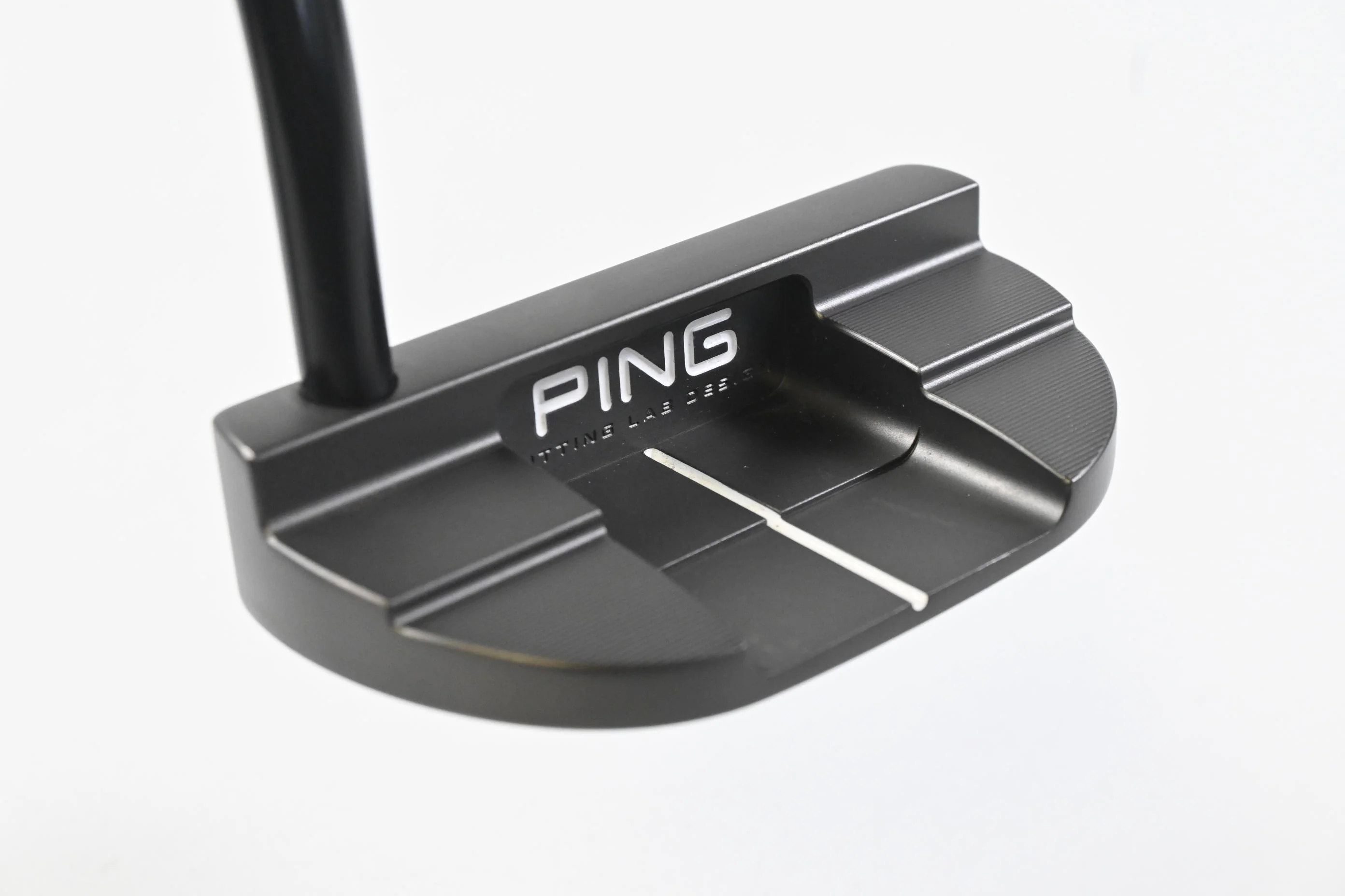 Ping PLD Milled DS72 2024 Putter / 34 Inch - Image 4