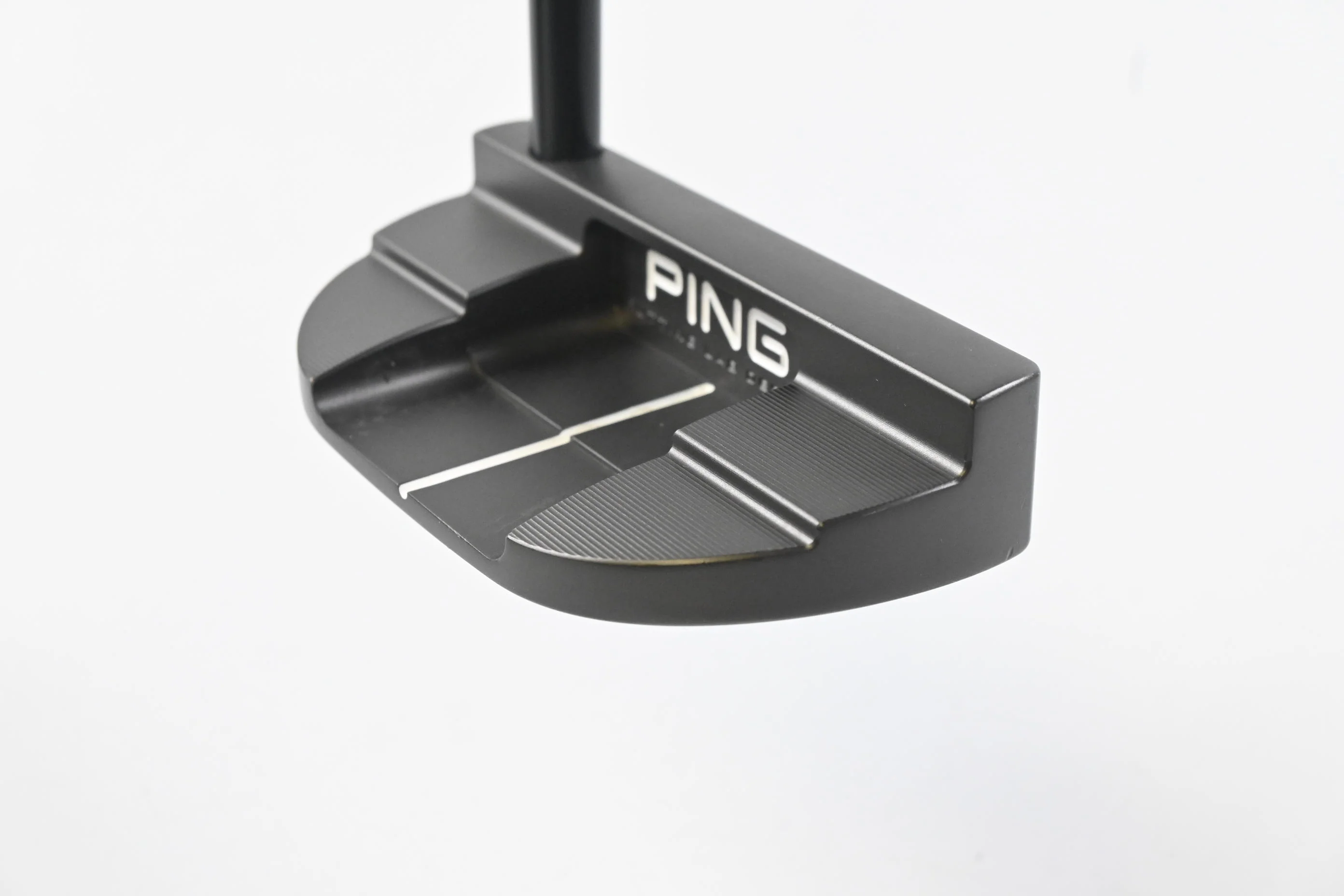 Ping PLD Milled DS72 2024 Putter / 34 Inch - Image 5