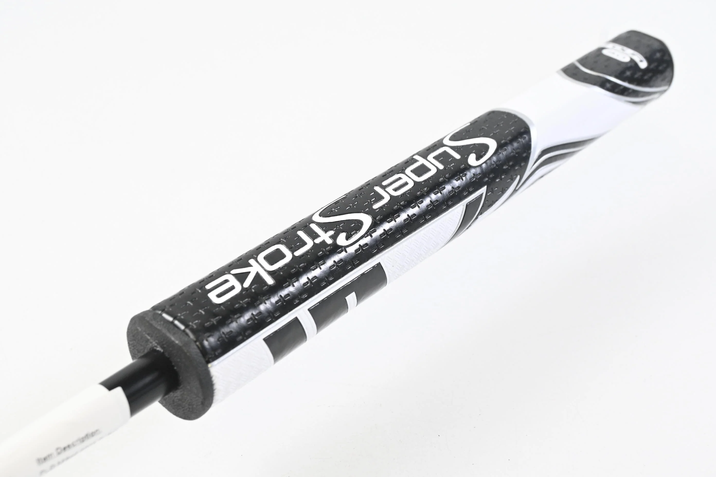 Ping PLD Milled DS72 2024 Putter / 34 Inch - Image 7
