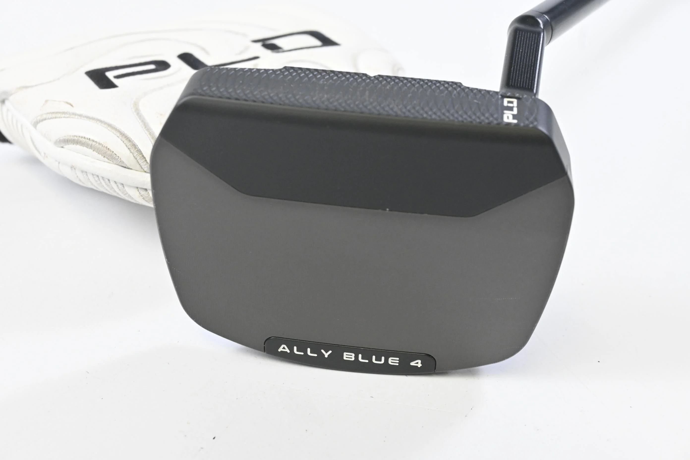 Ping PLD Milled Ally Blue 4 2024 Putter / 35 Inch