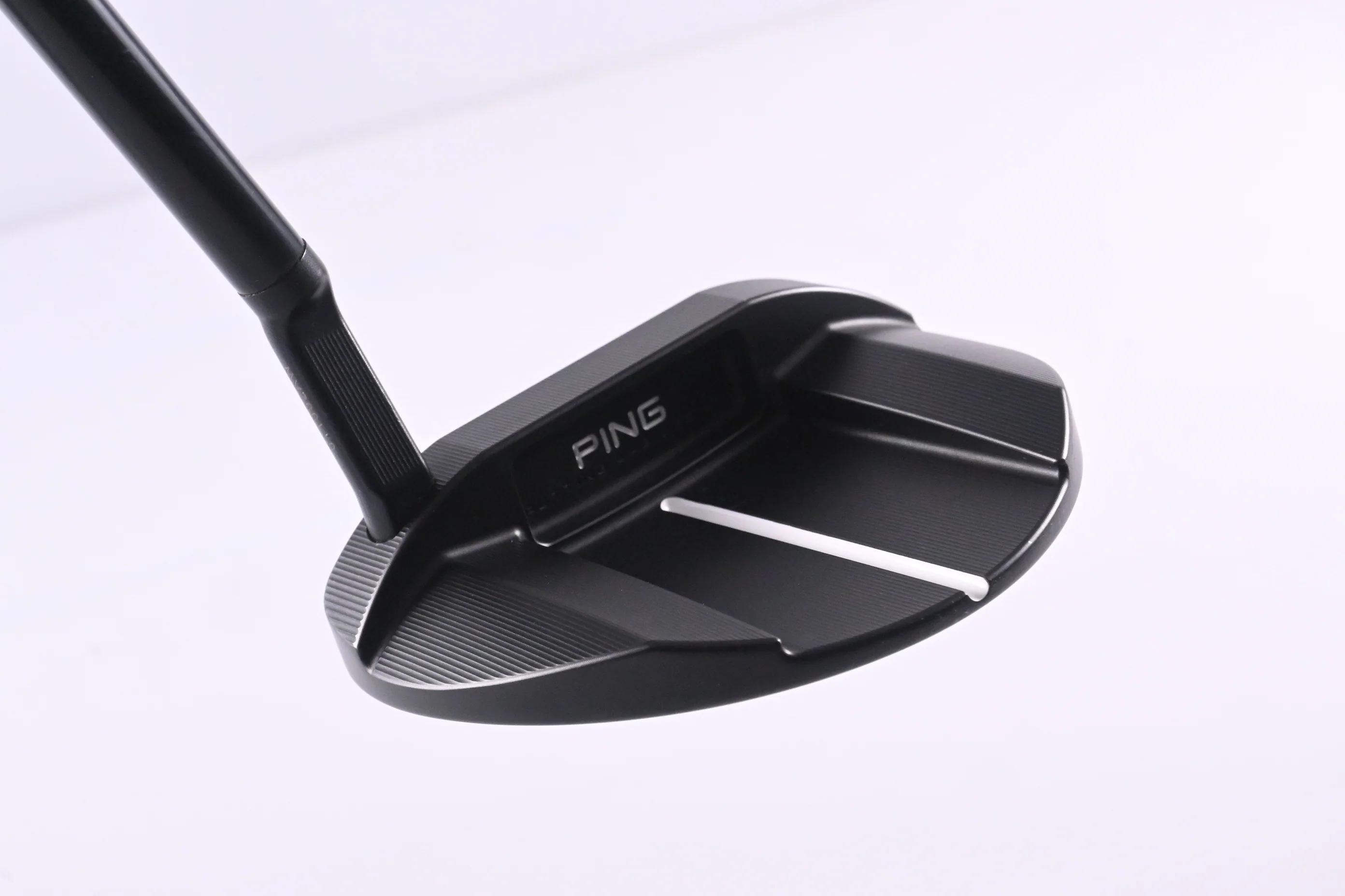 Ping PLD Milled Oslo 4 2024 Putter / 34 Inch - Image 4