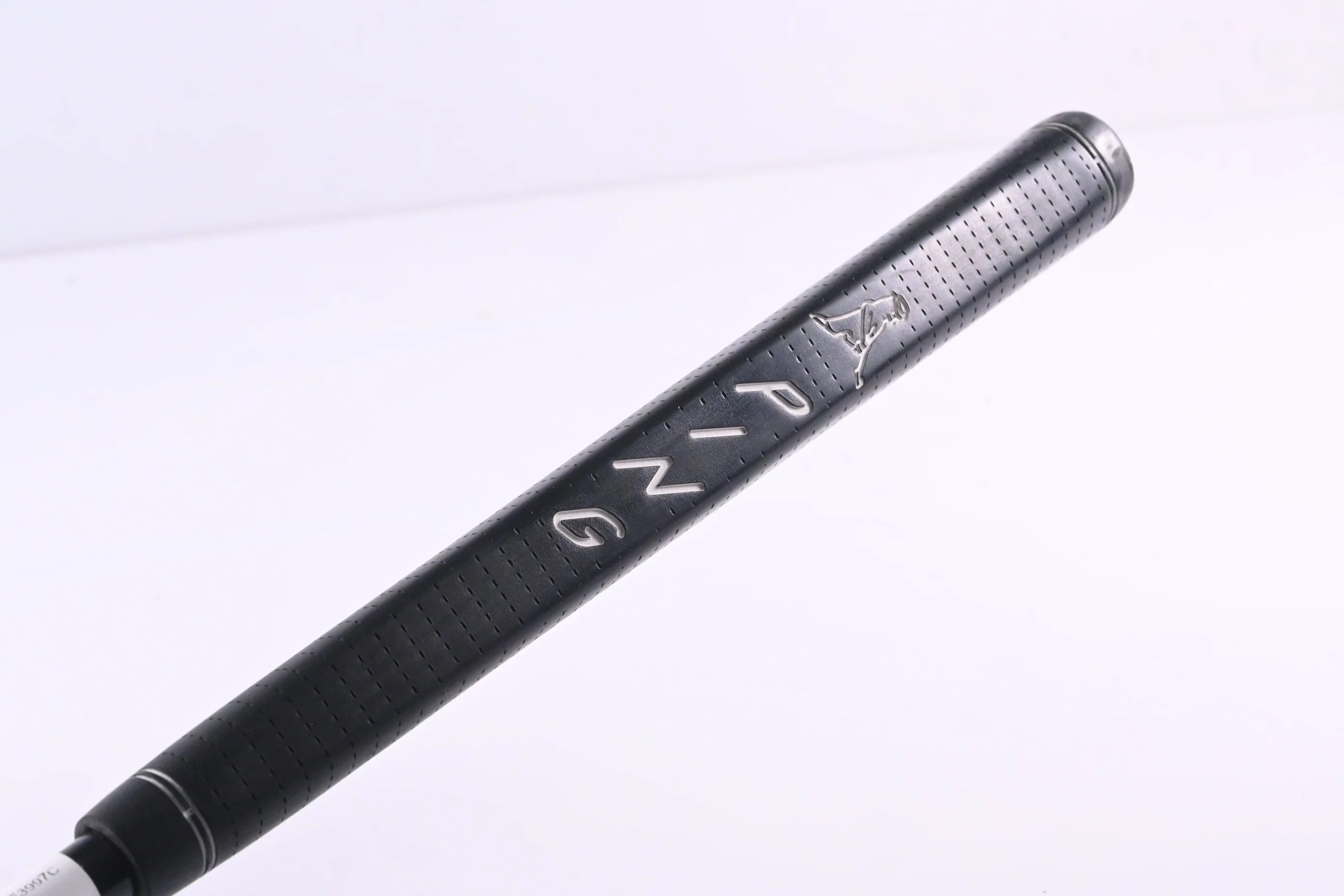 Ping PLD Milled Oslo 4 2024 Putter / 34 Inch - Image 7