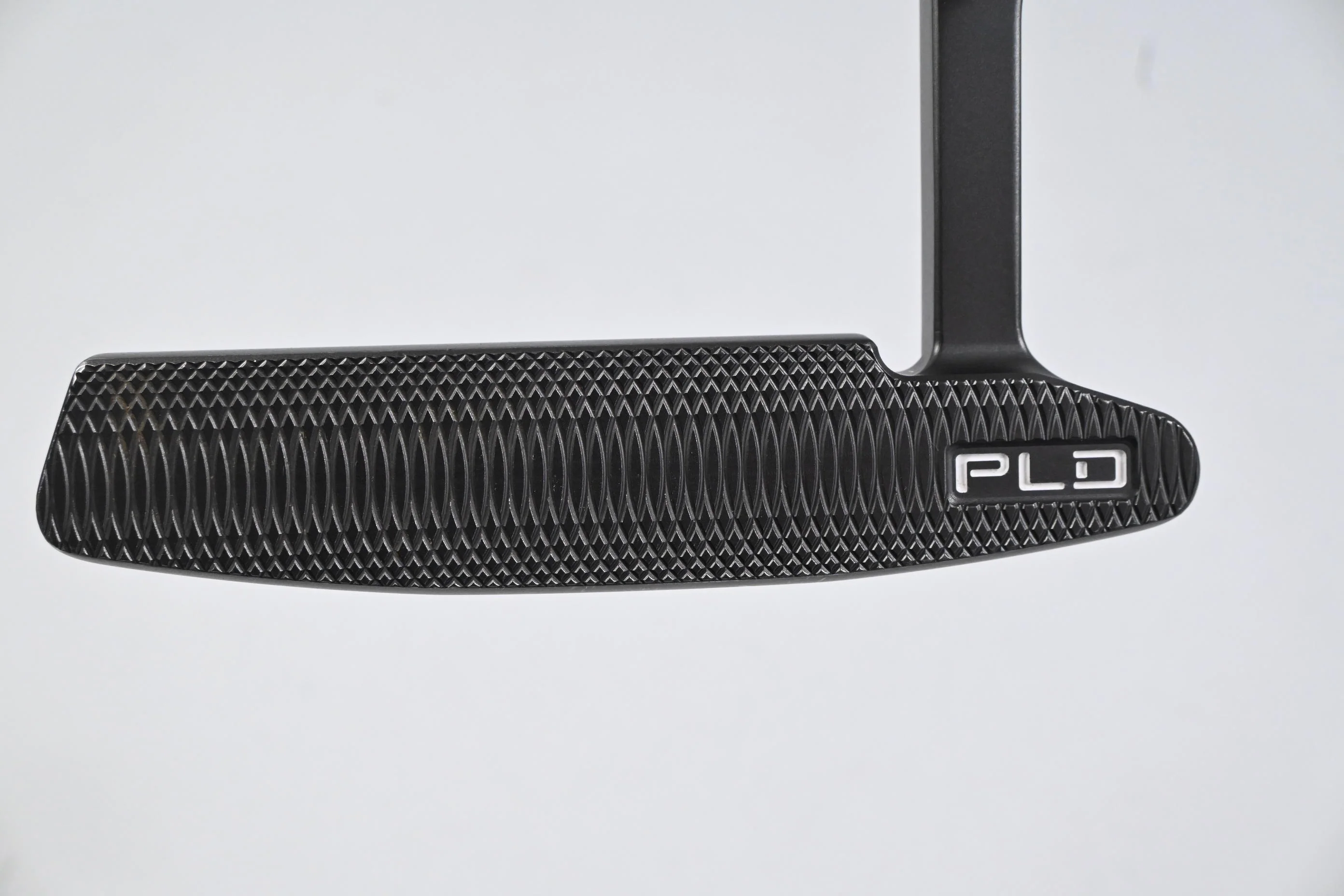 Ping PLD Milled Anser 2D 2024 Putter / 34 Inch - Image 3