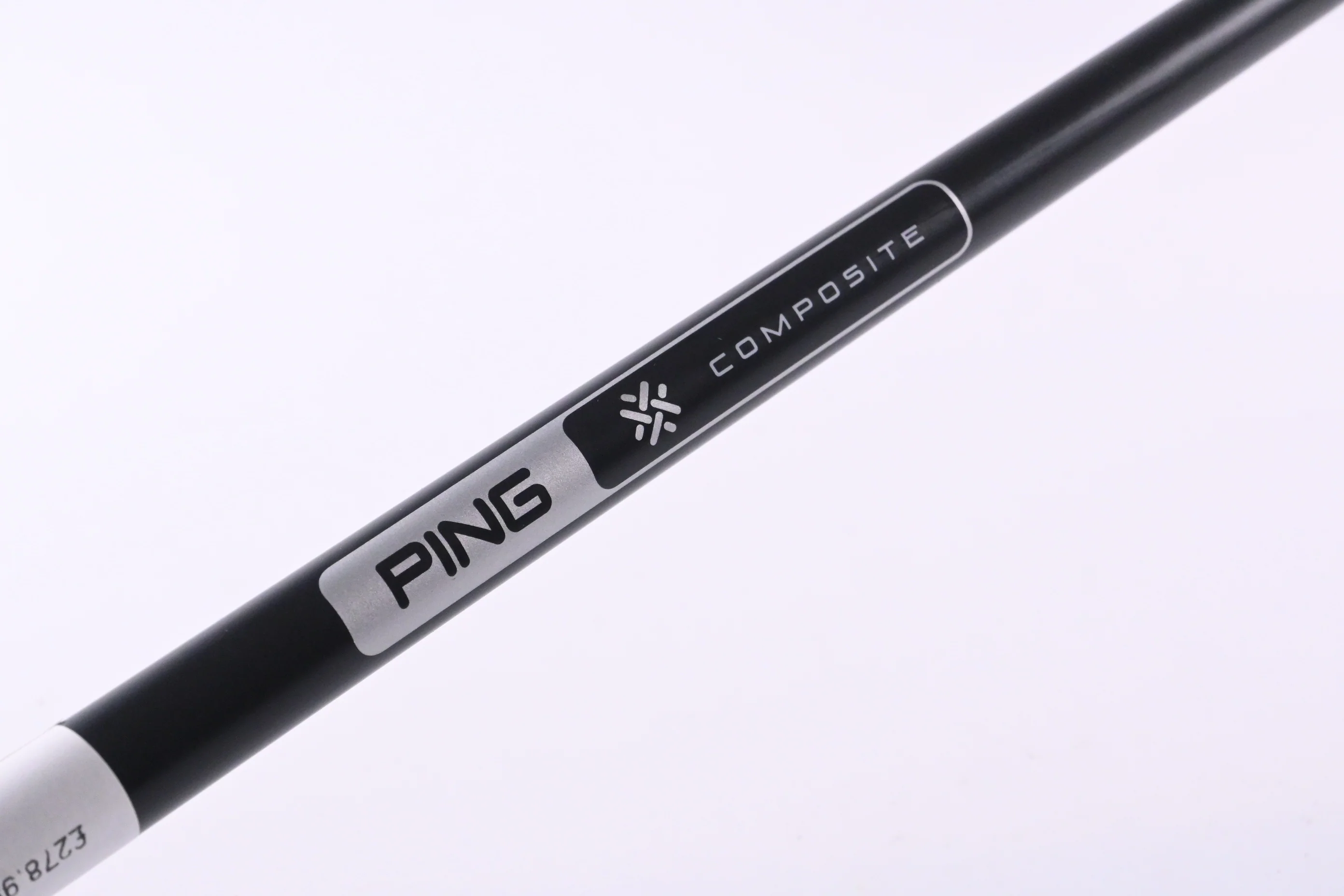 Ping PLD Milled 2024 Anser Putter / 34 Inch - Image 6