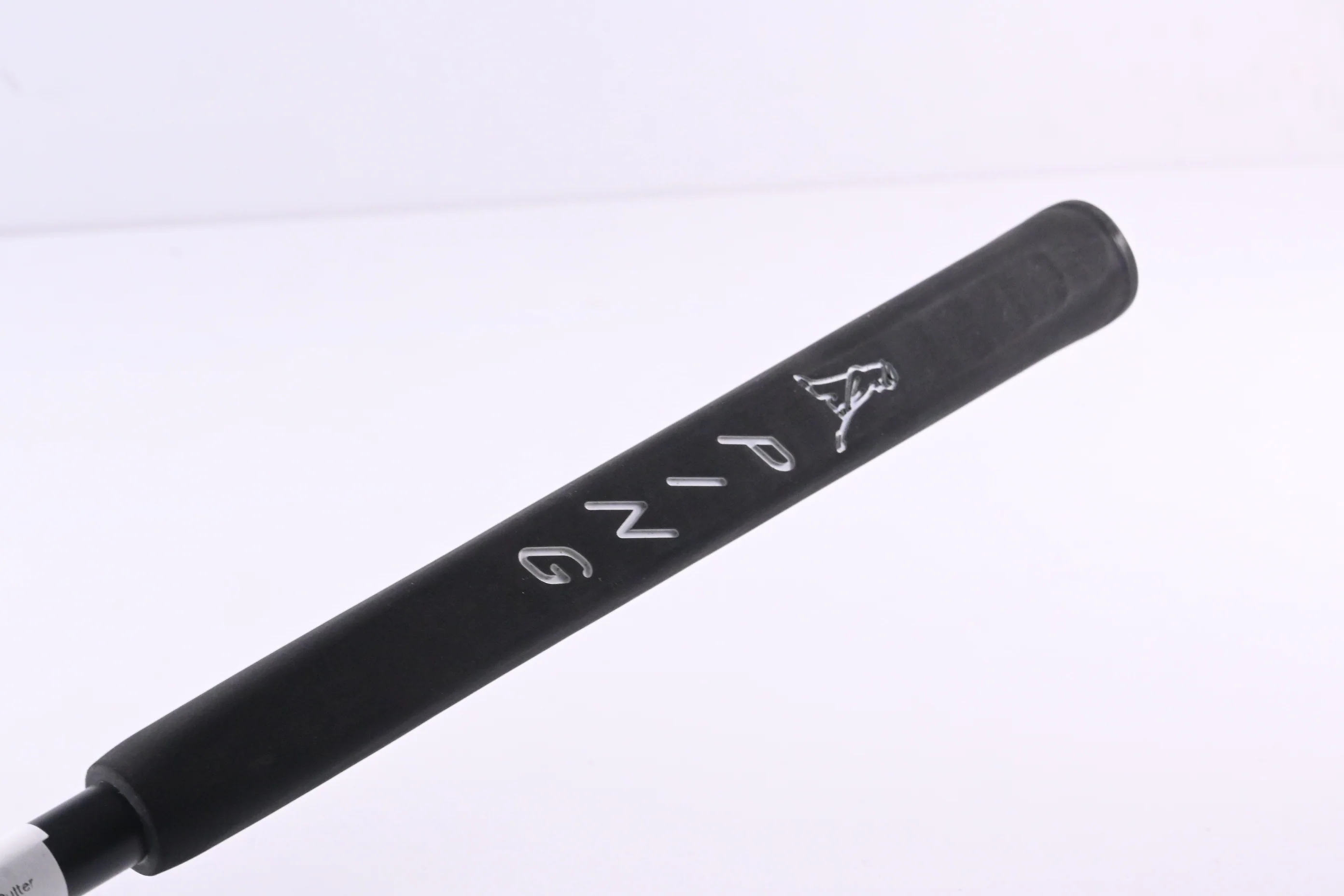 Ping PLD Milled 2024 Anser Putter / 34 Inch - Image 8