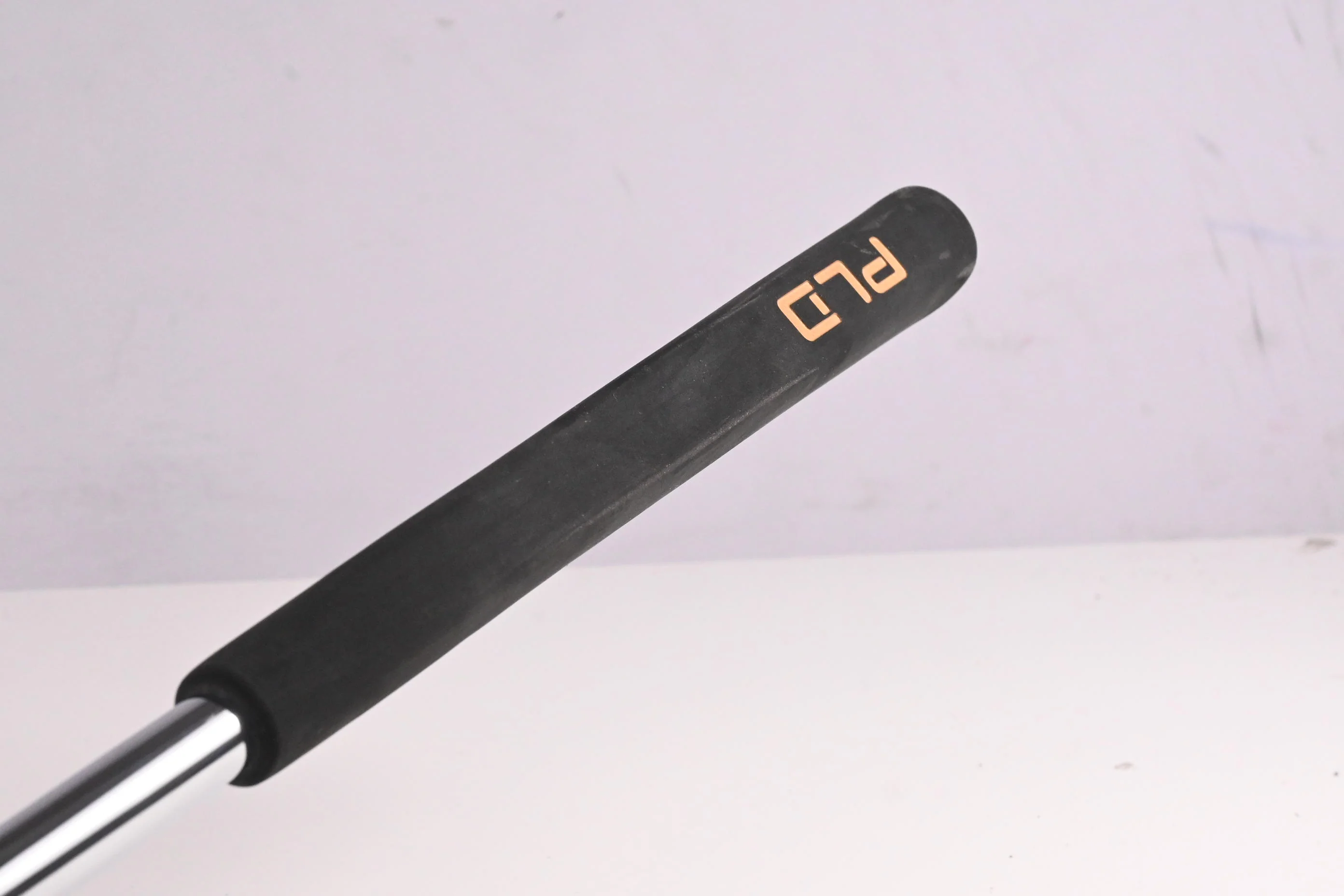 Ping PLD Milled 2024 Kushin Putter / 35 Inch - Image 7