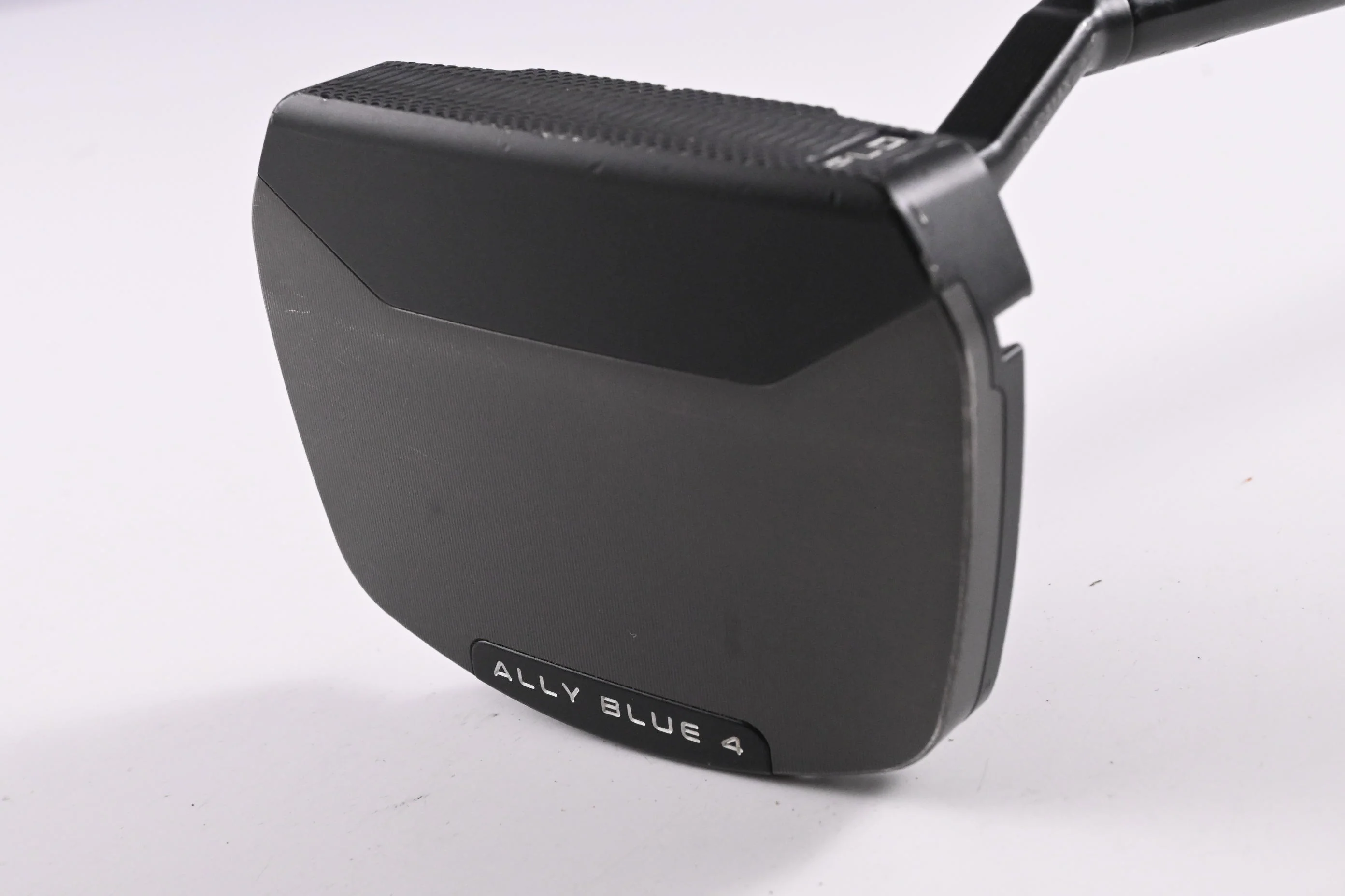 Ping PLD Milled Ally Blue 4 2024 Putter / 34 Inch - Image 2