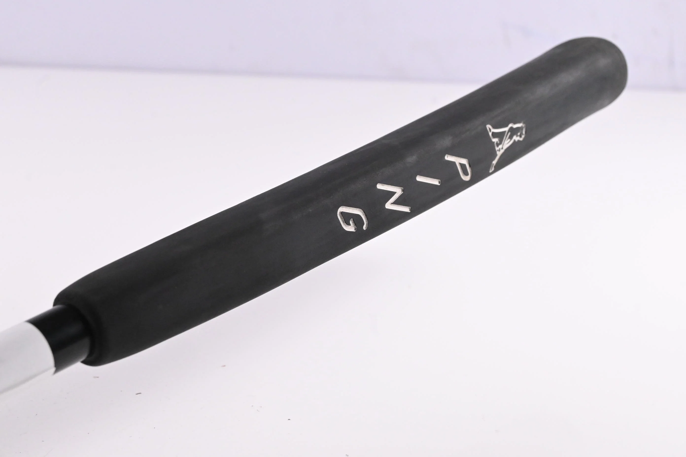 Ping PLD Milled Ally Blue 4 2024 Putter / 34 Inch - Image 7