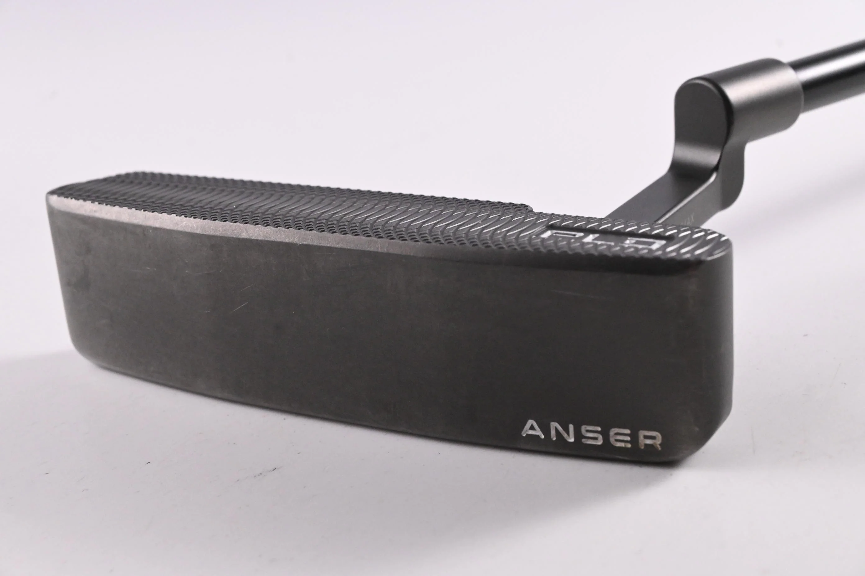 Ping PLD Milled Anser 2024 Putter / 34 Inch - Image 2
