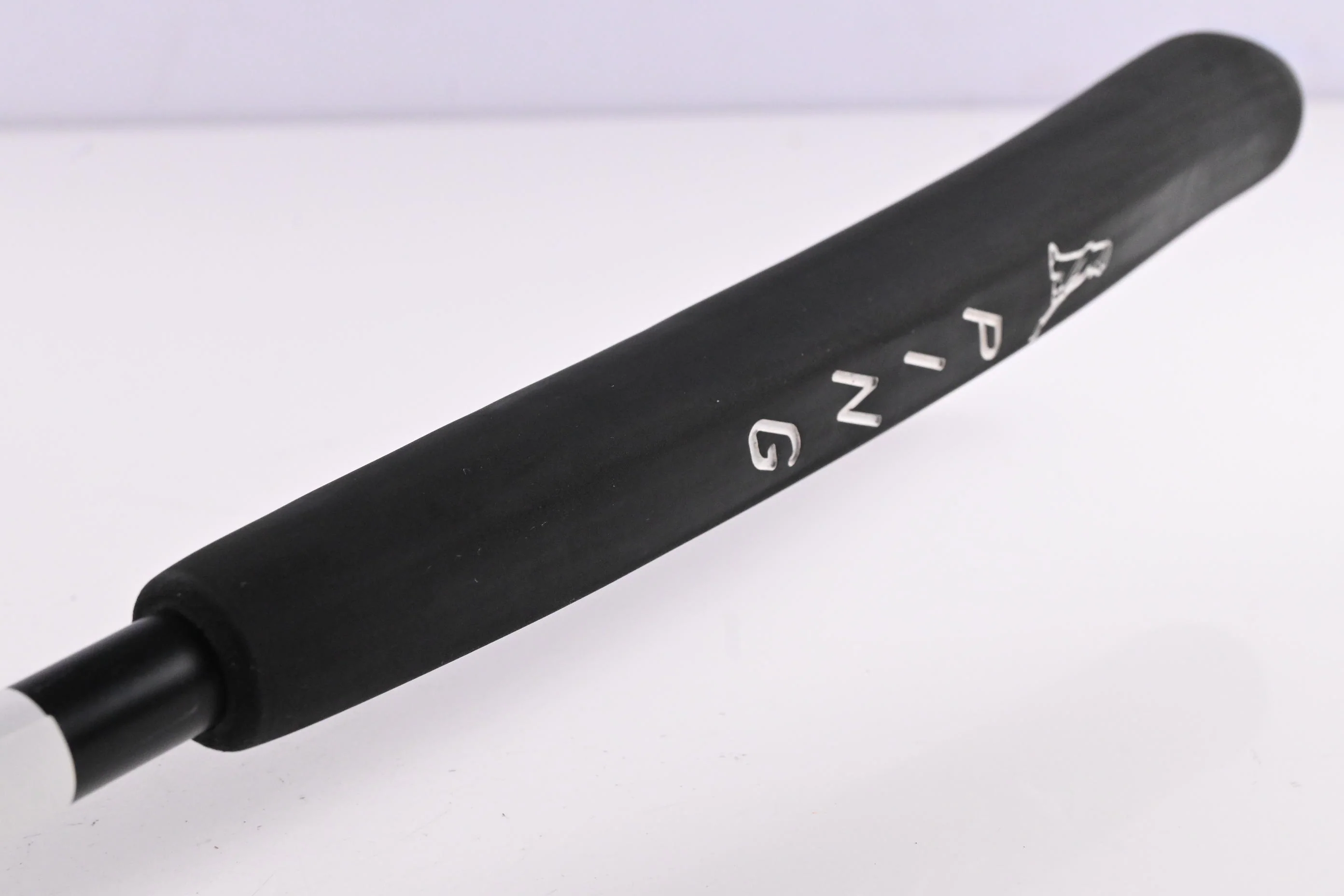 Ping PLD Milled Anser 2024 Putter / 34 Inch - Image 7