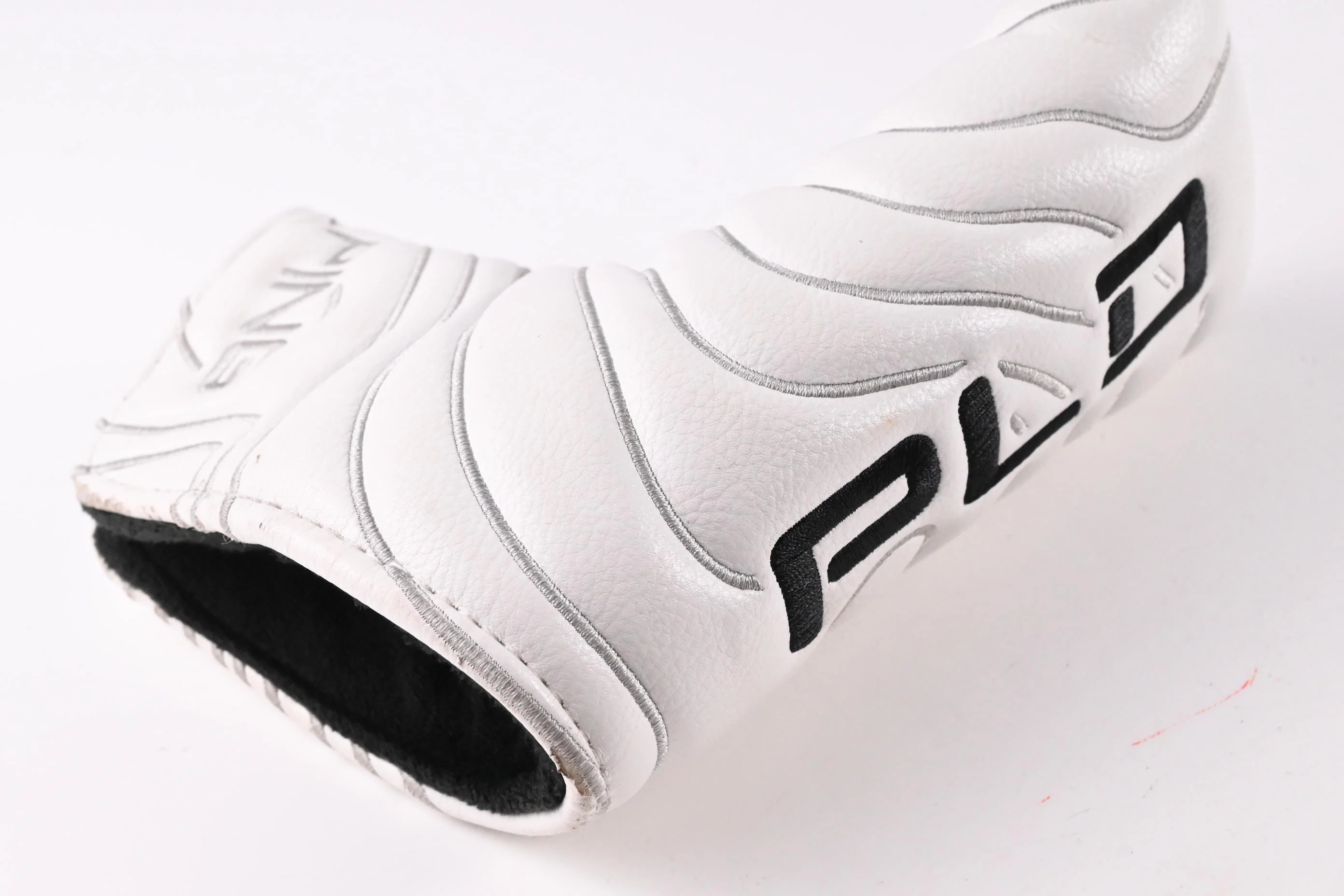 Ping PLD Milled Anser 2024 Putter / 34 Inch - Image 8