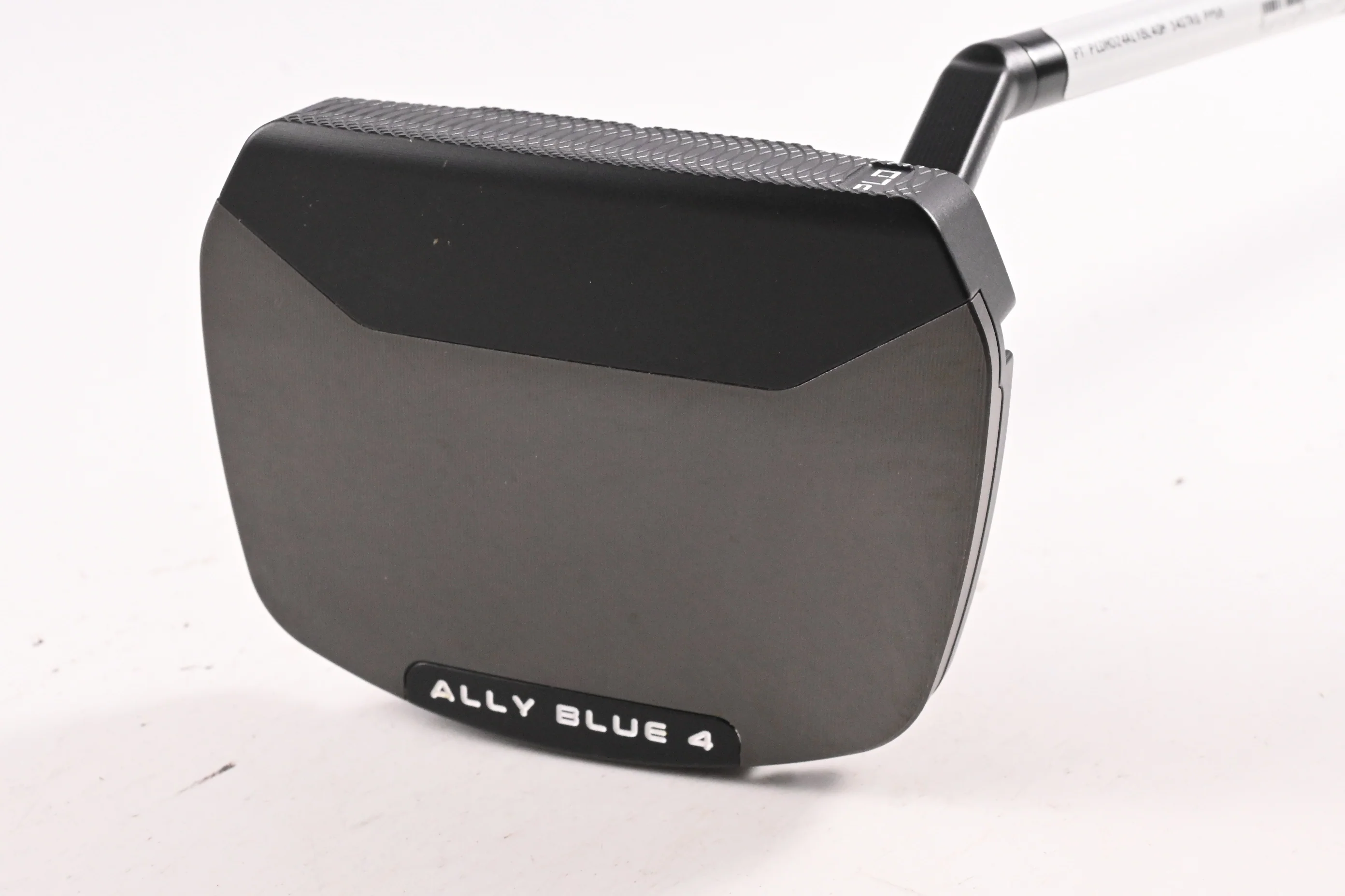 Ping PLD Milled 2025 Ally Blue 4 Putter / 34 Inch - Image 2