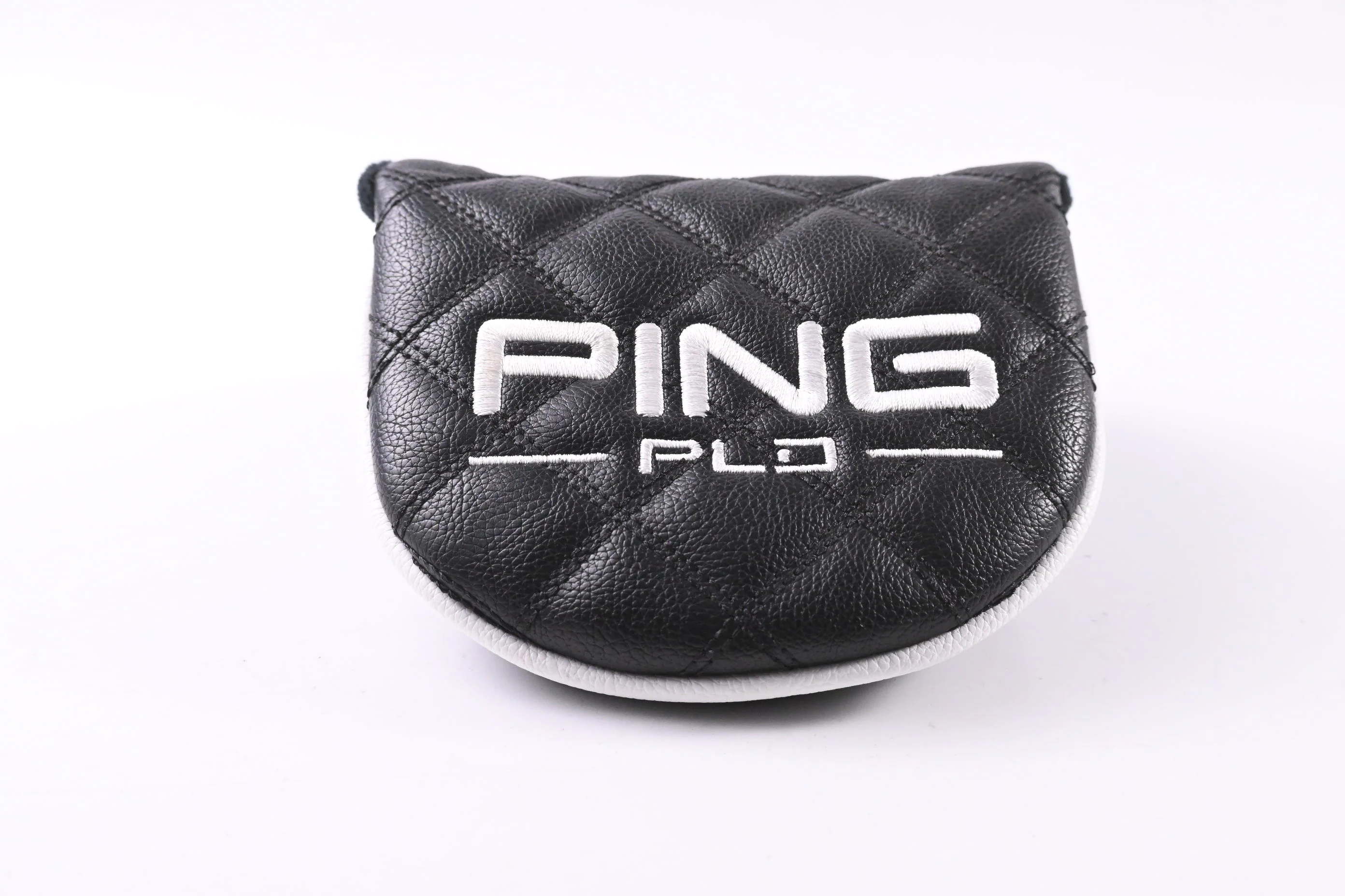 Ping PLD Milled OSLO L 2025 Putter / 47 Inch - Image 8