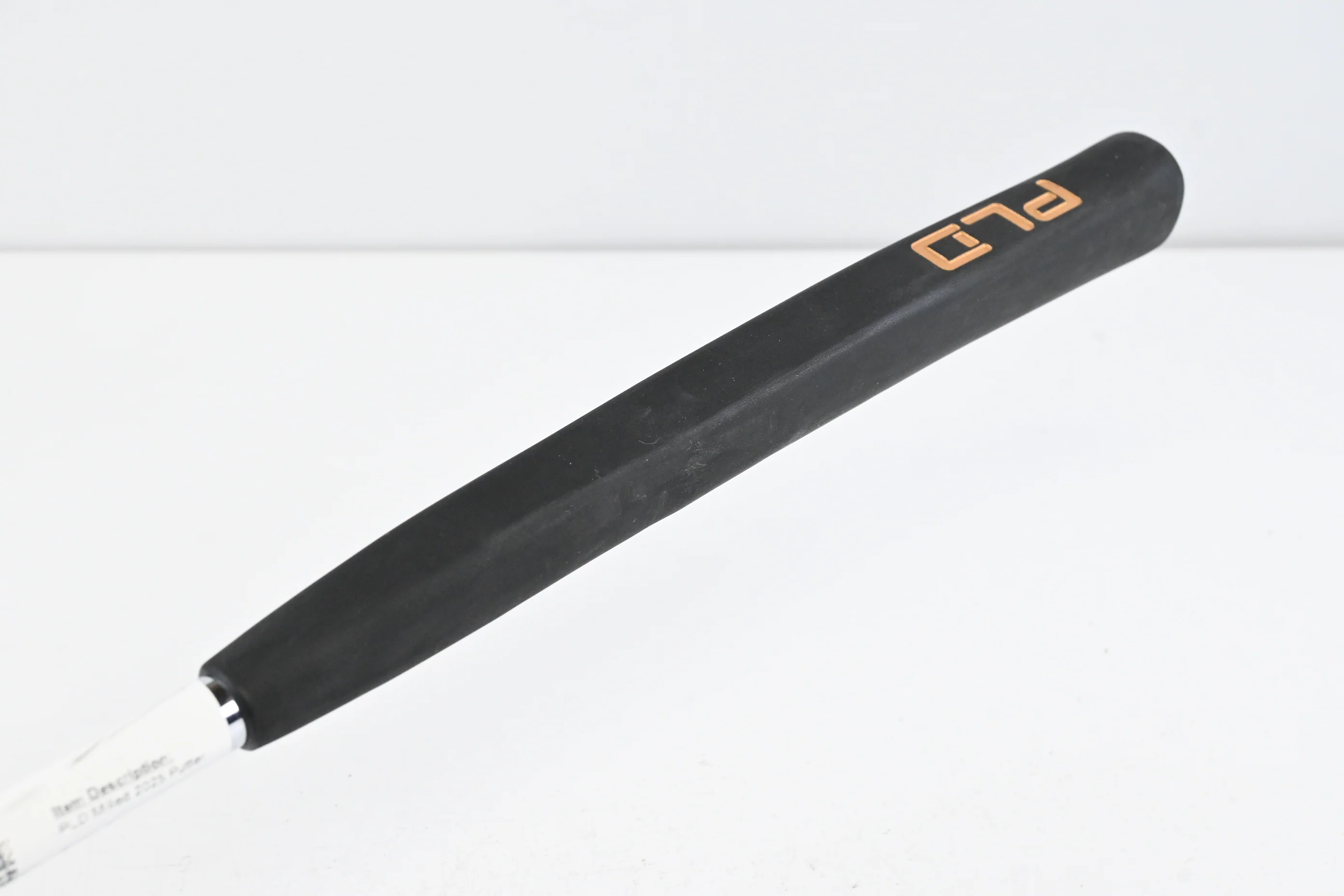 Ping PLD Milled Anser 4D 2025 Putter / 34 Inch - Image 7