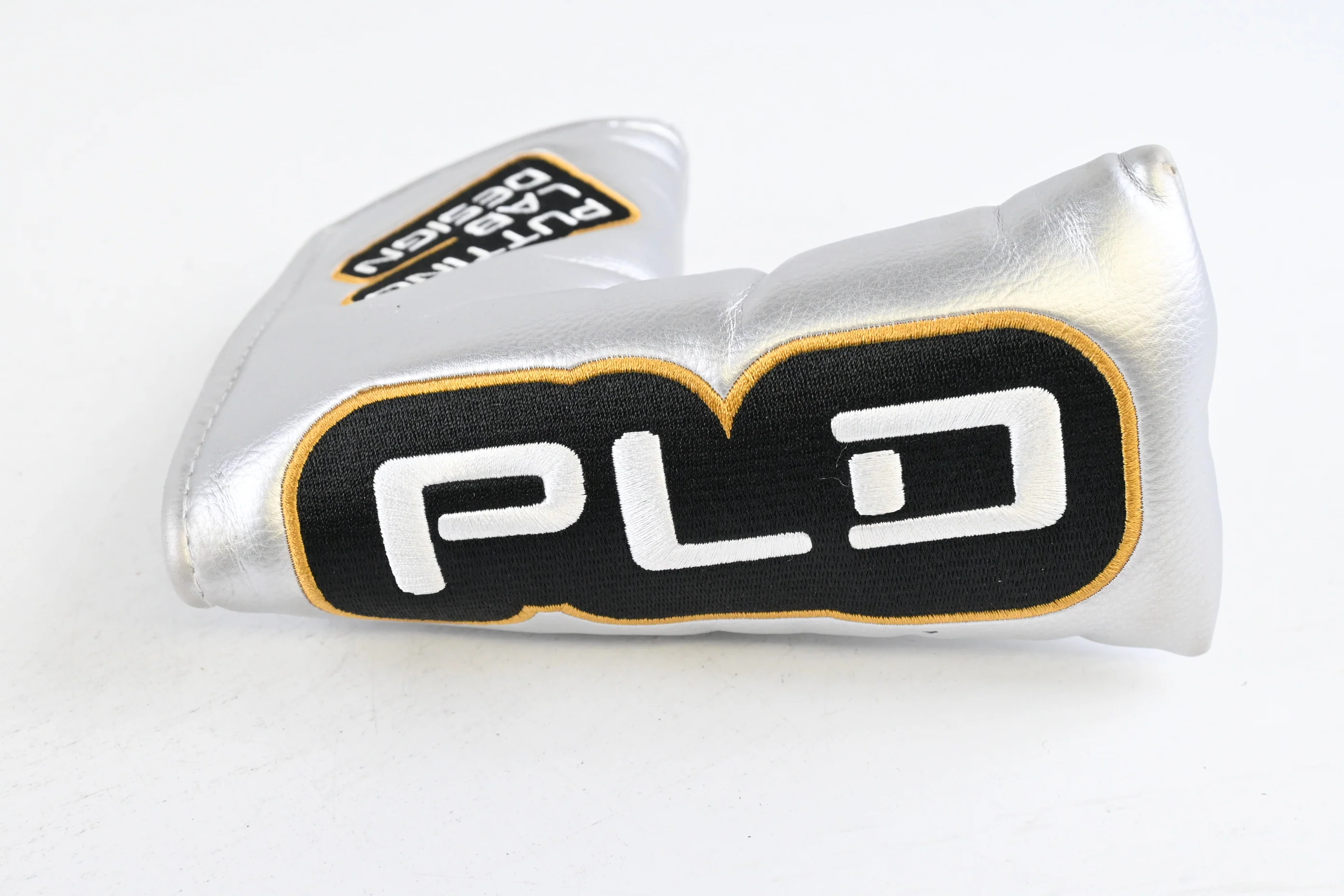 Ping PLD Milled Anser 4D 2025 Putter / 34 Inch - Image 8
