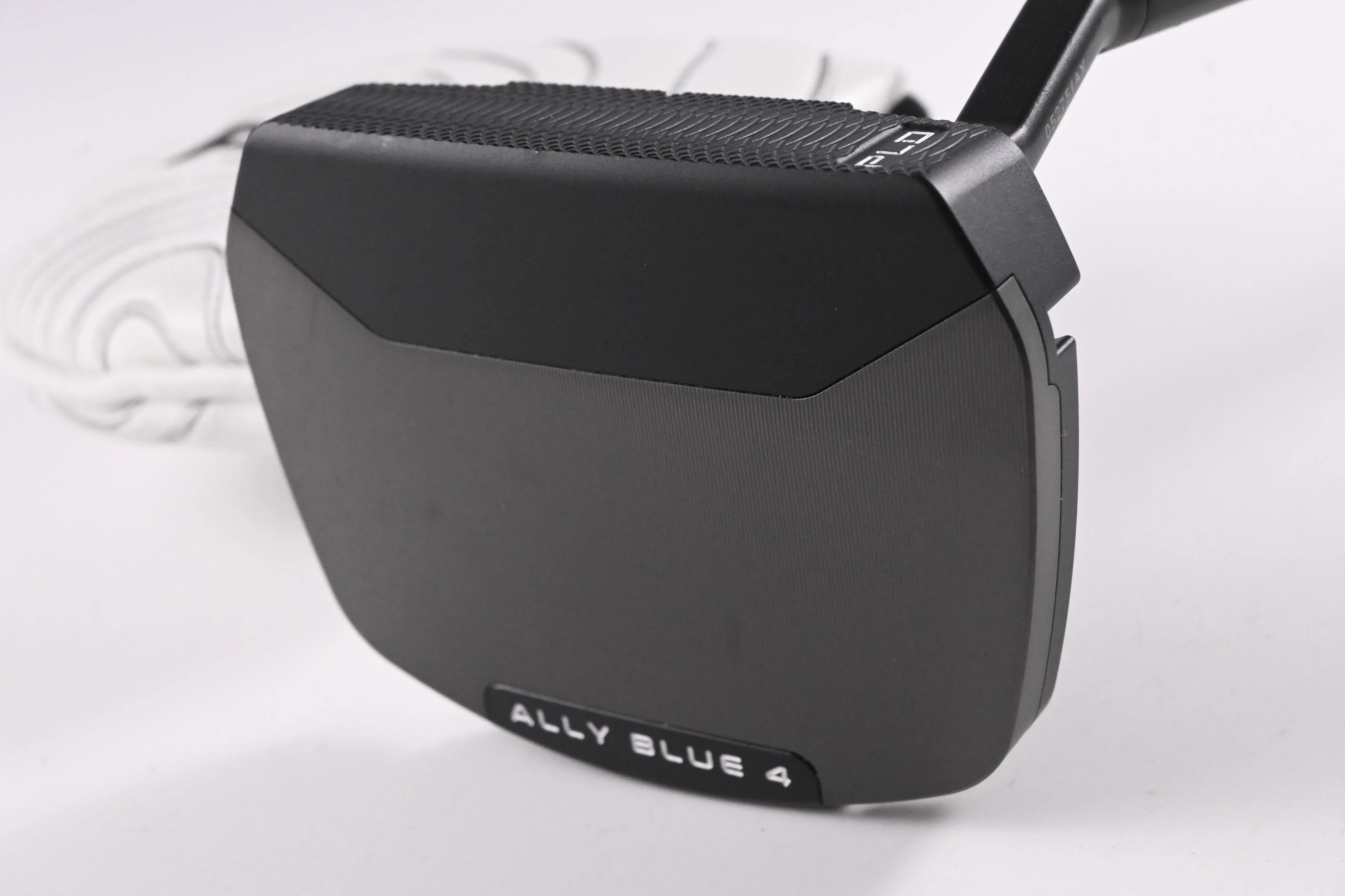 Ping PLD Milled Ally Blue 4 2025 Putter / 34 Inch