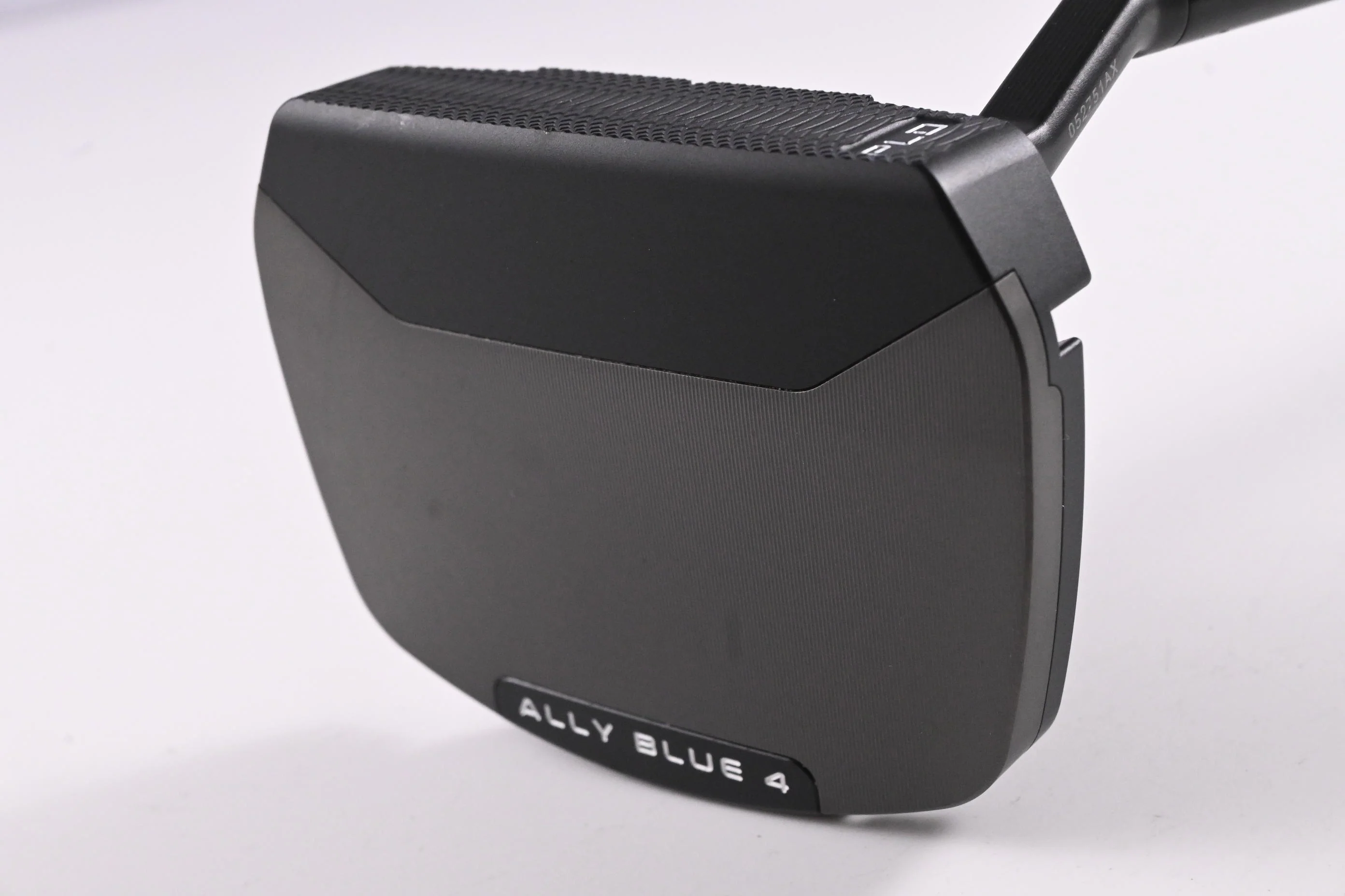 Ping PLD Milled Ally Blue 4 2025 Putter / 34 Inch - Image 2