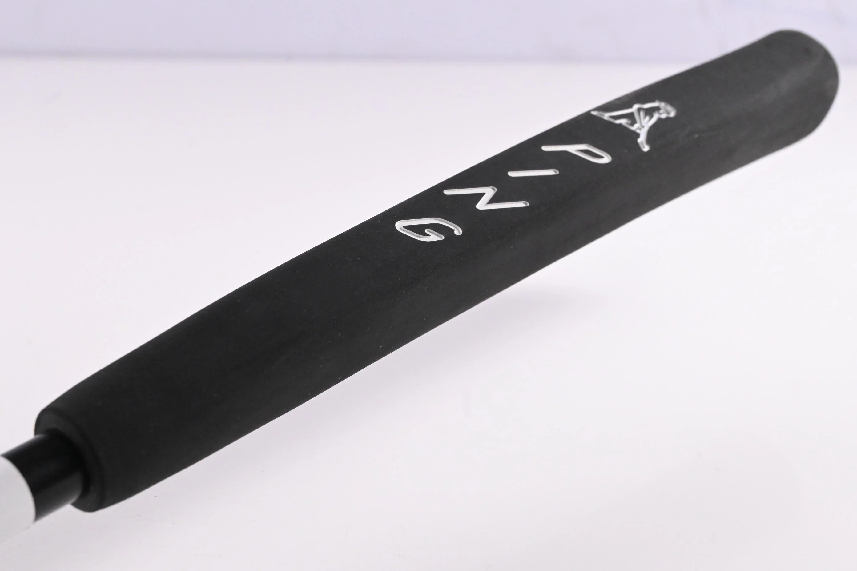 Ping PLD Milled Ally Blue 4 2025 Putter / 34 Inch - Image 7