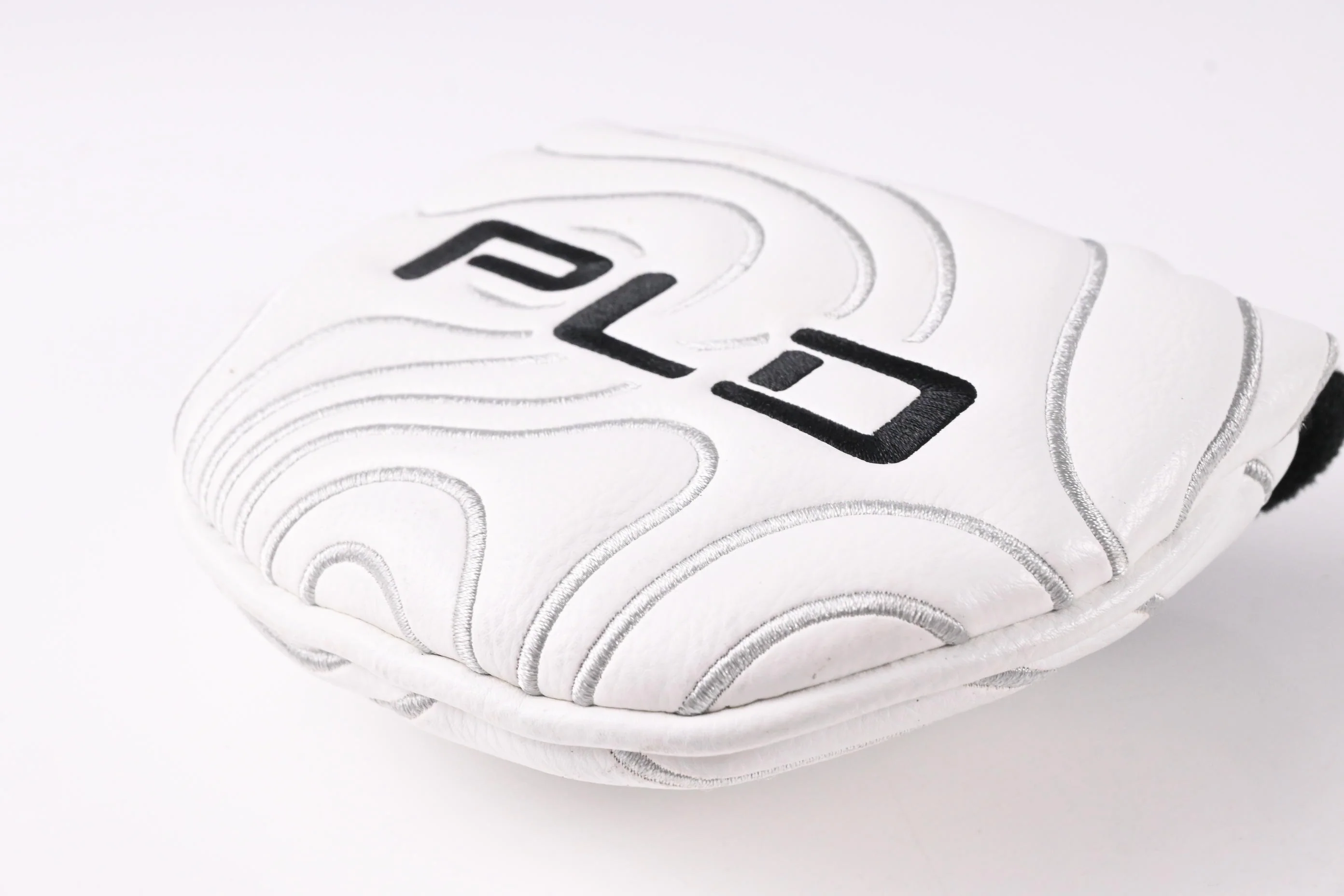 Ping PLD Milled Ally Blue 4 2025 Putter / 34 Inch - Image 8