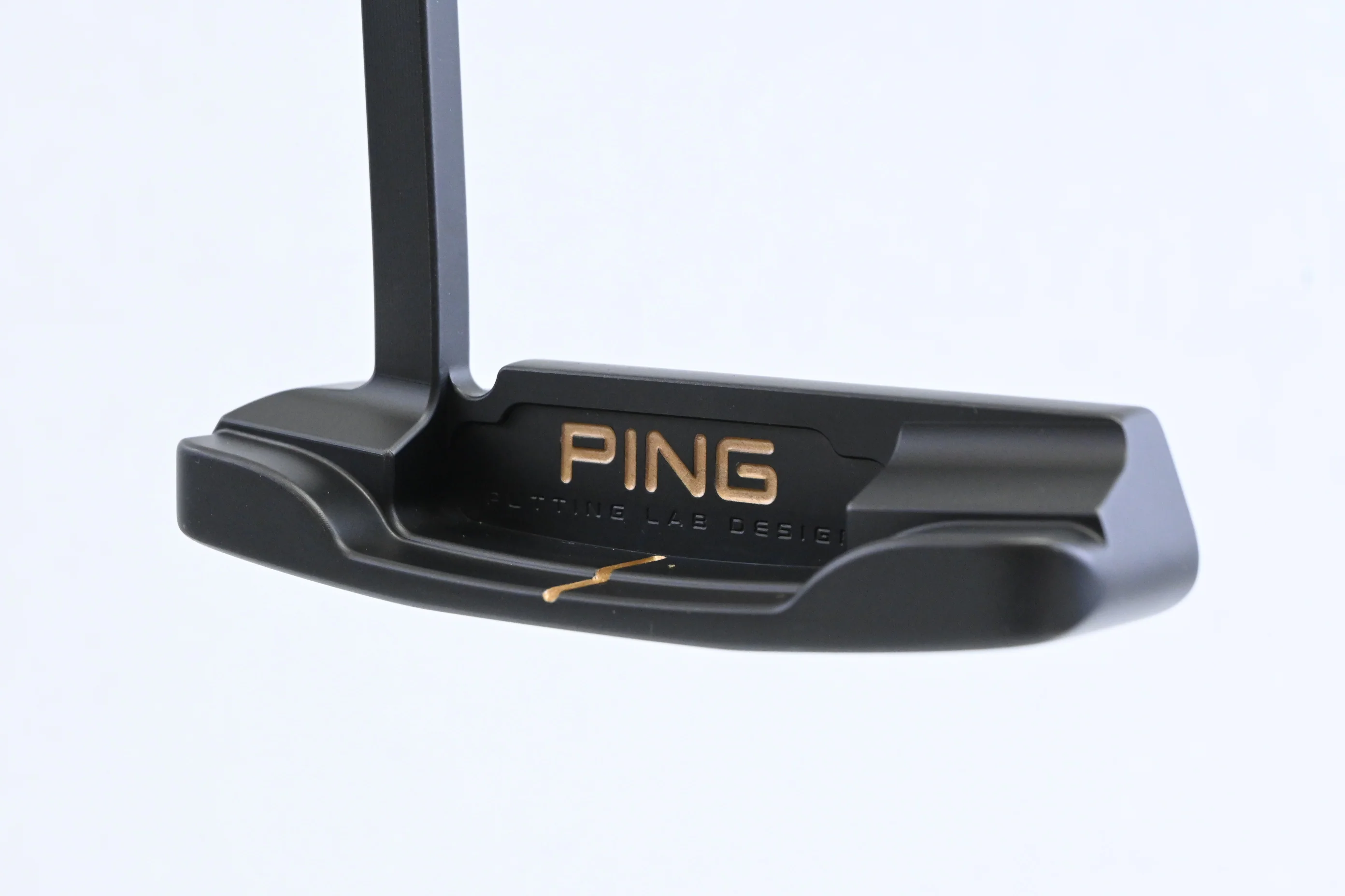 Ping PLD Milled Anser 30 2025 Putter / 34 Inch - Image 5