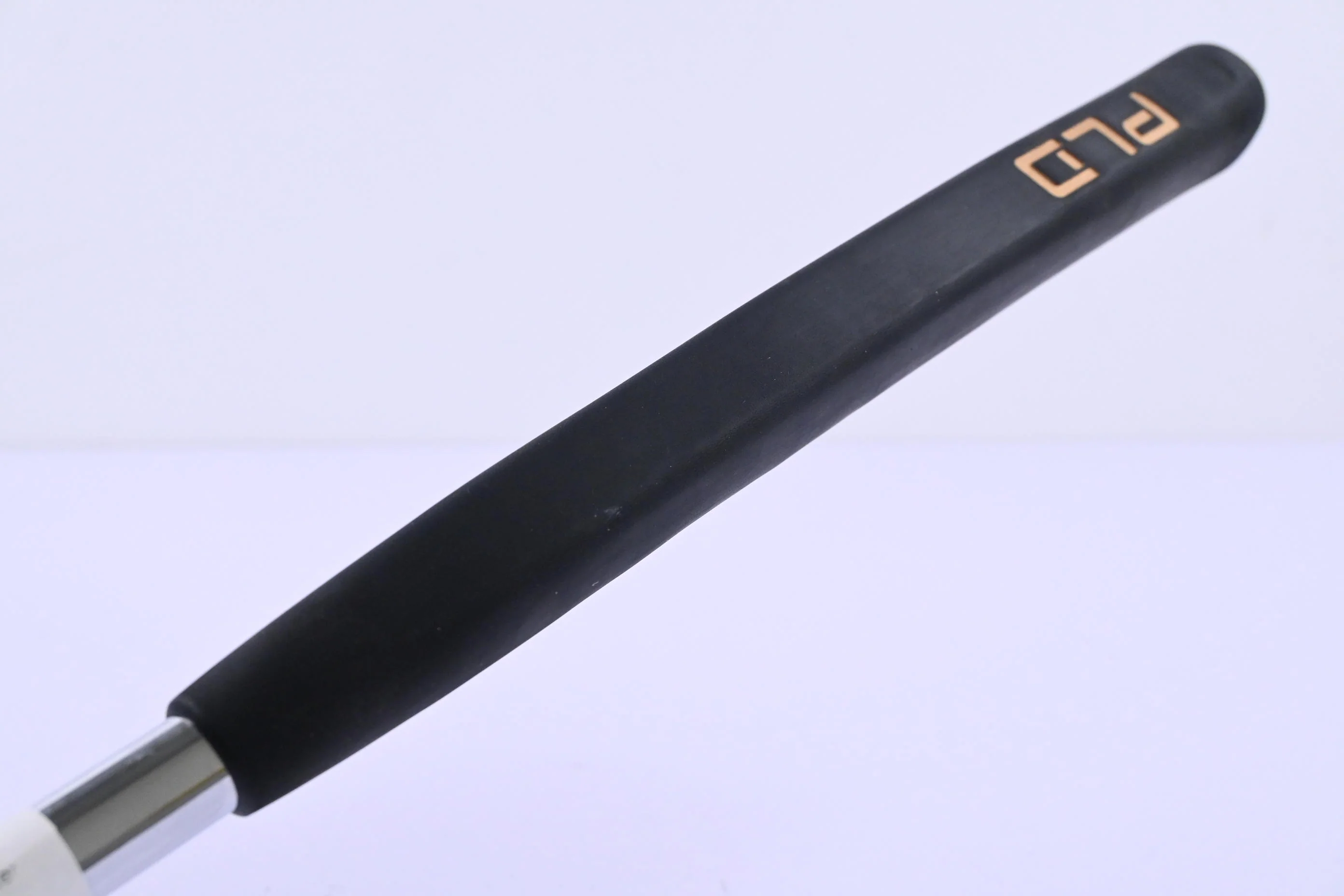 Ping PLD Milled Anser 4D 2025 Putter - Image 7