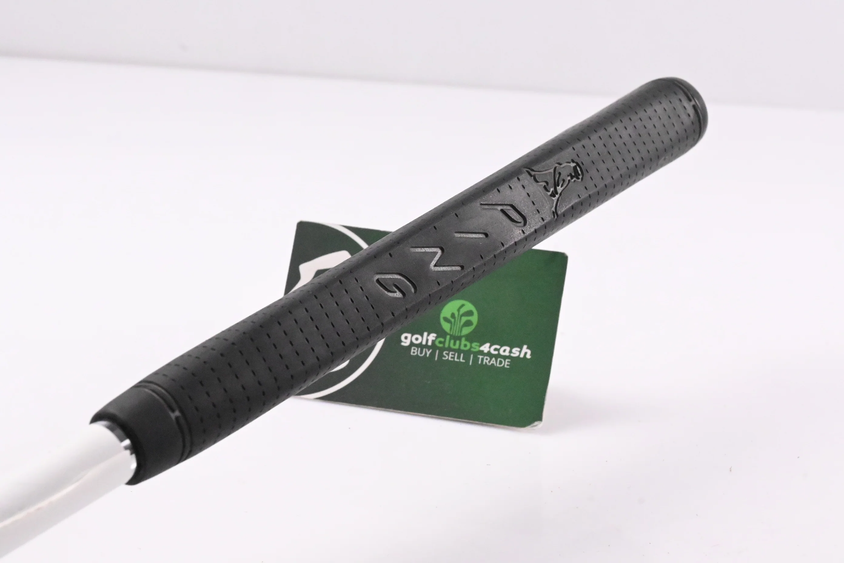 Ping PLD Milled DS72 Putter / 34 Inch - Image 6