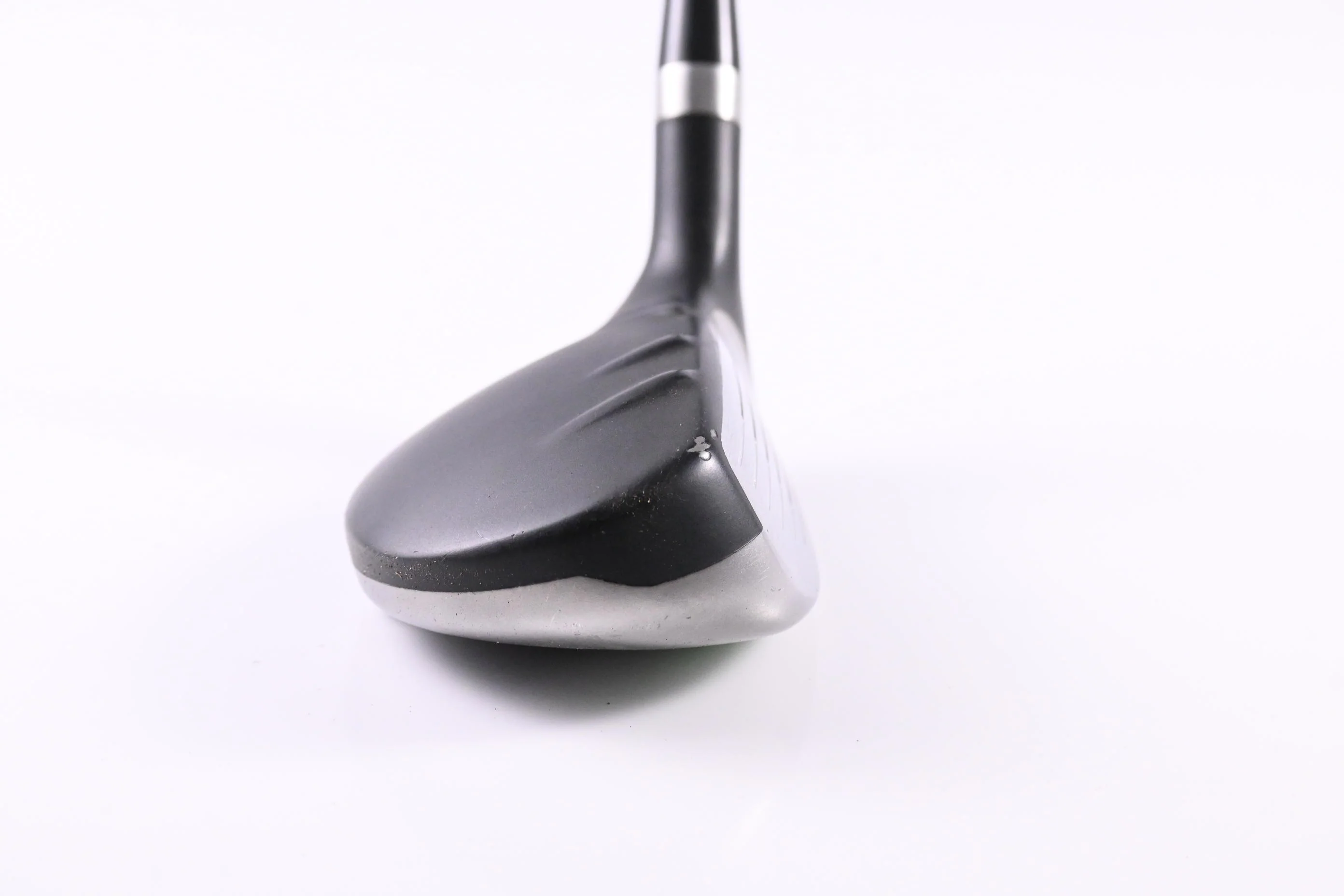 Junior Ping Prodi G Hybrid / 28 Degree / Stiff Flex Ping Prodi G Shaft - Image 3
