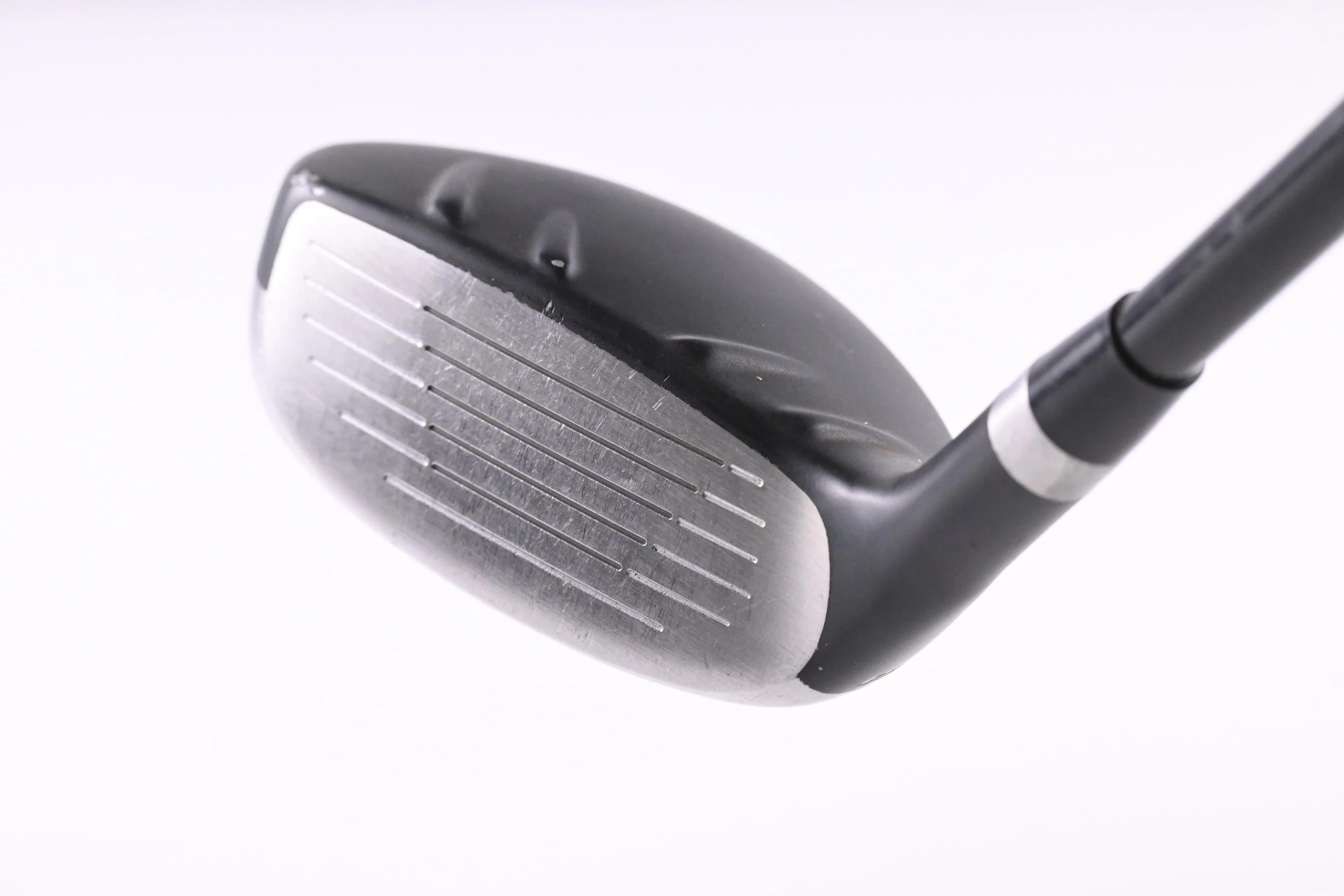 Junior Ping Prodi G Hybrid / 28 Degree / Stiff Flex Ping Prodi G Shaft - Image 4
