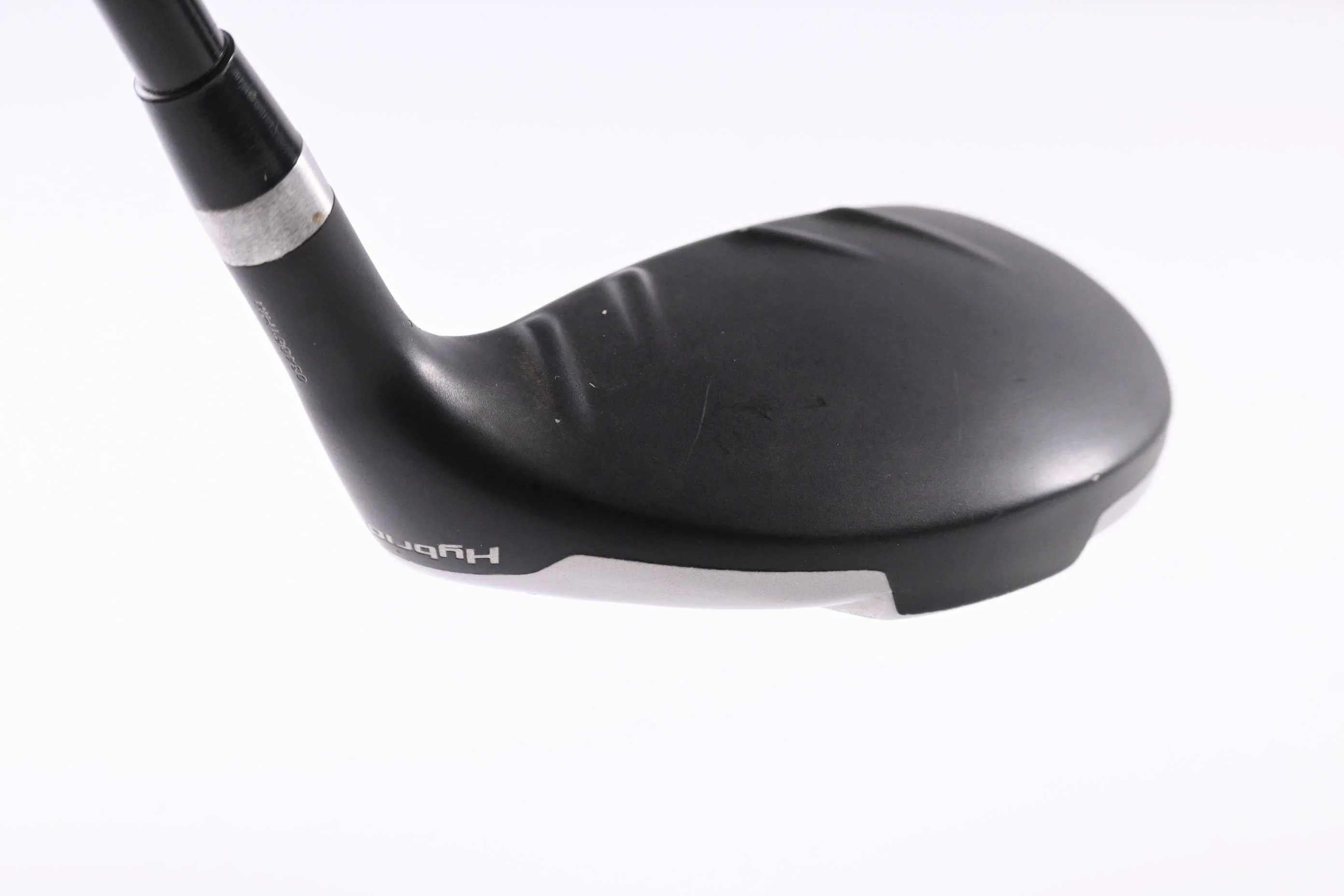 Junior Ping Prodi G Hybrid / 28 Degree / Stiff Flex Ping Prodi G Shaft - Image 5