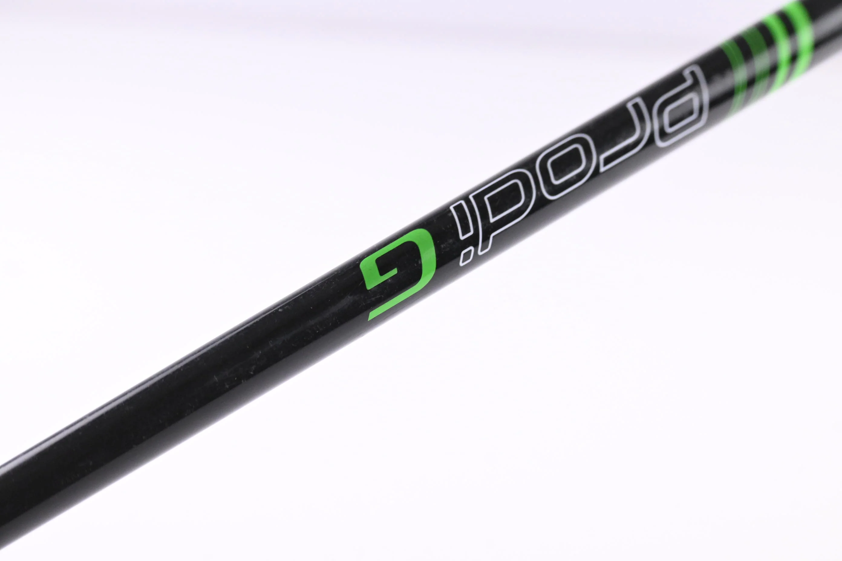 Junior Ping Prodi G Hybrid / 28 Degree / Stiff Flex Ping Prodi G Shaft - Image 6
